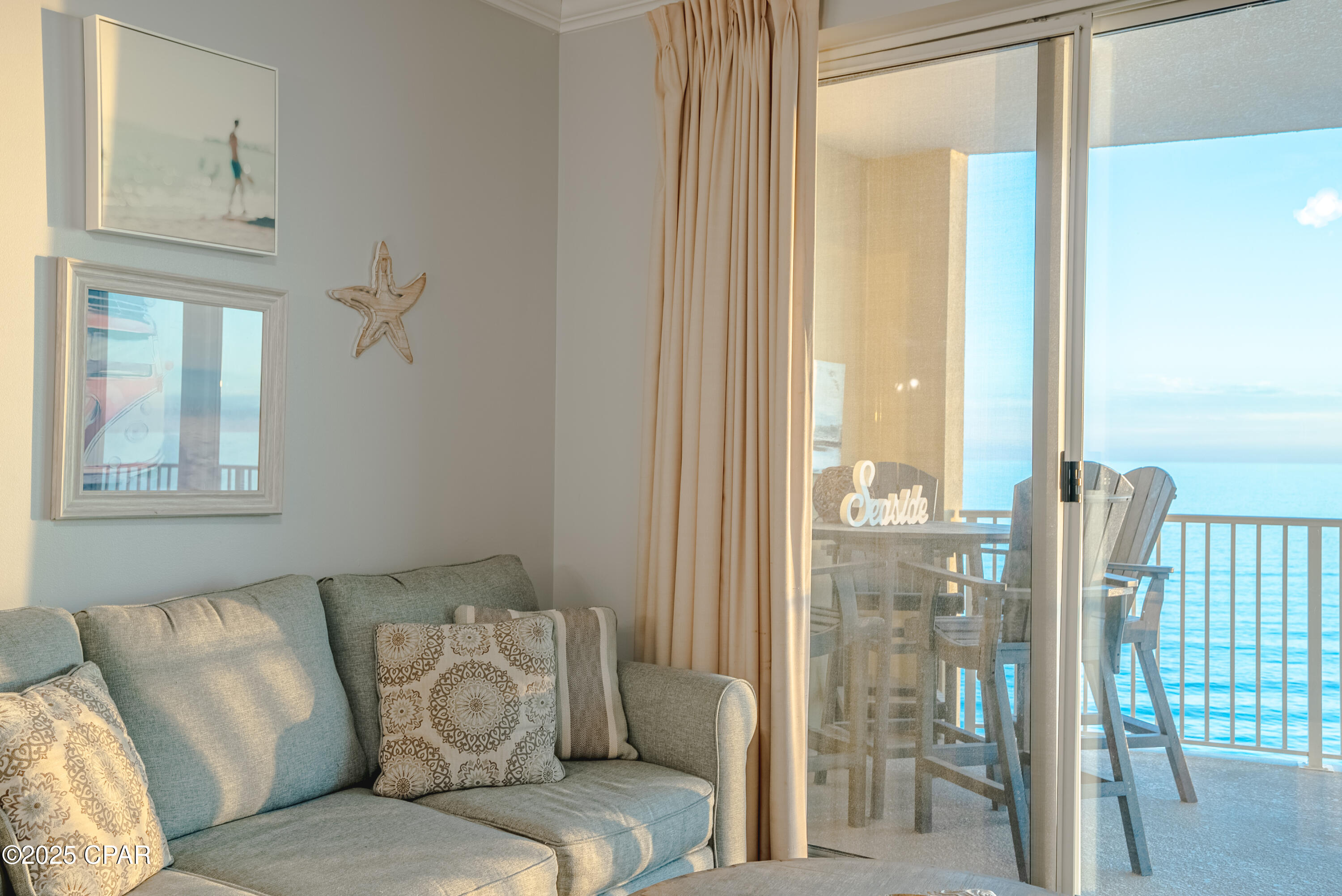 Image 38 For 17545 Front Beach Road 905