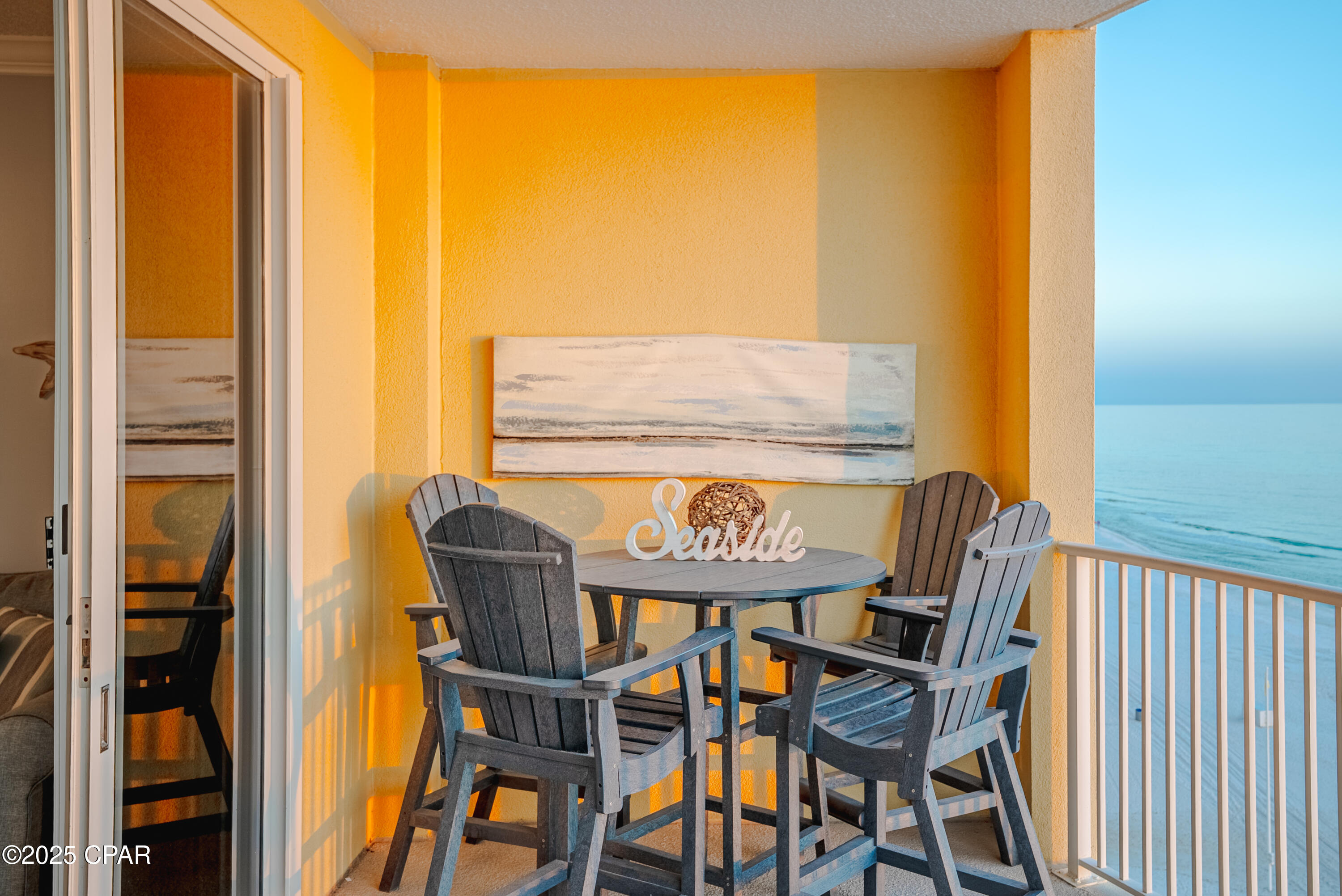 Image 39 For 17545 Front Beach Road 905