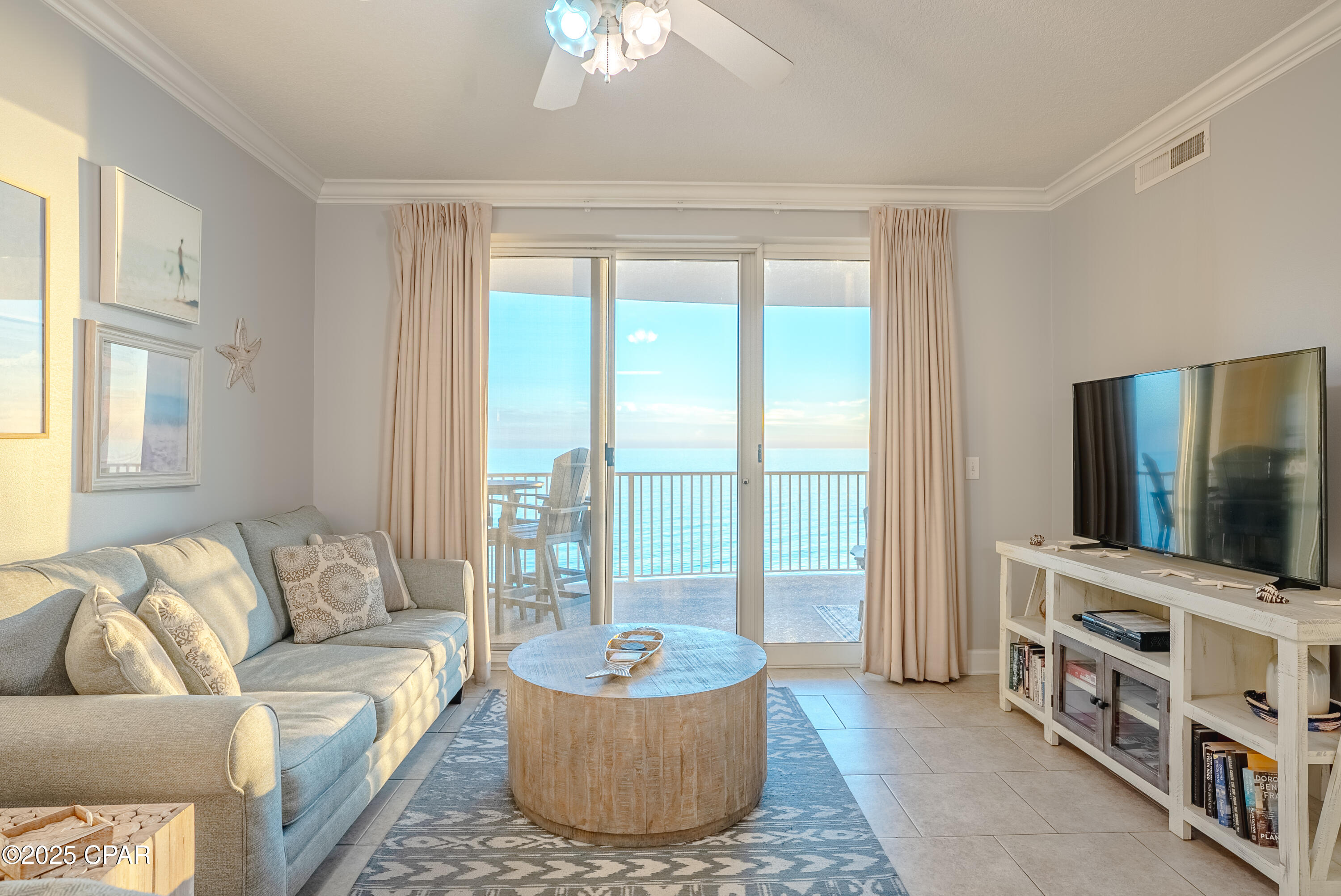 Image 4 For 17545 Front Beach Road 905