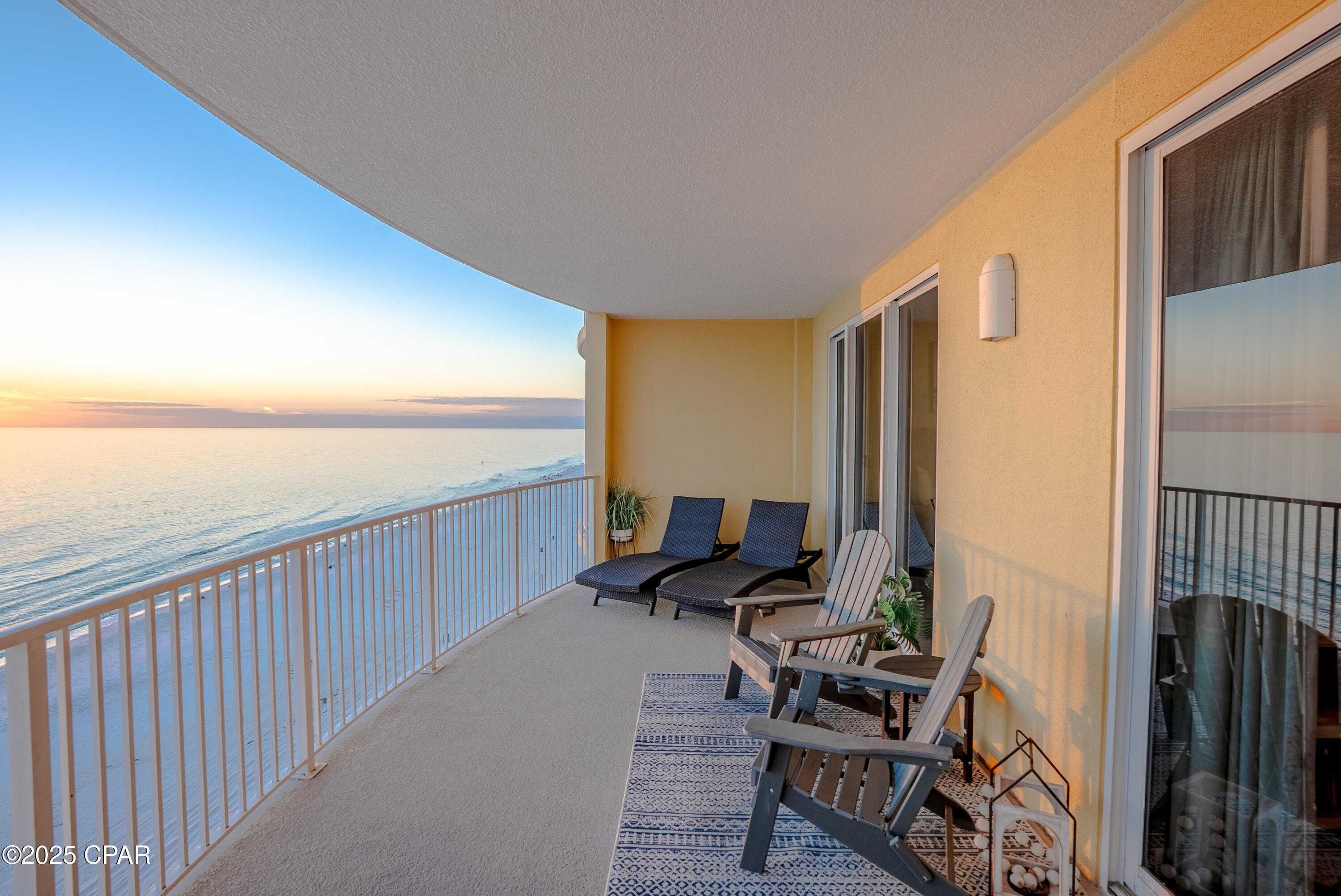 Image 40 For 17545 Front Beach Road 905