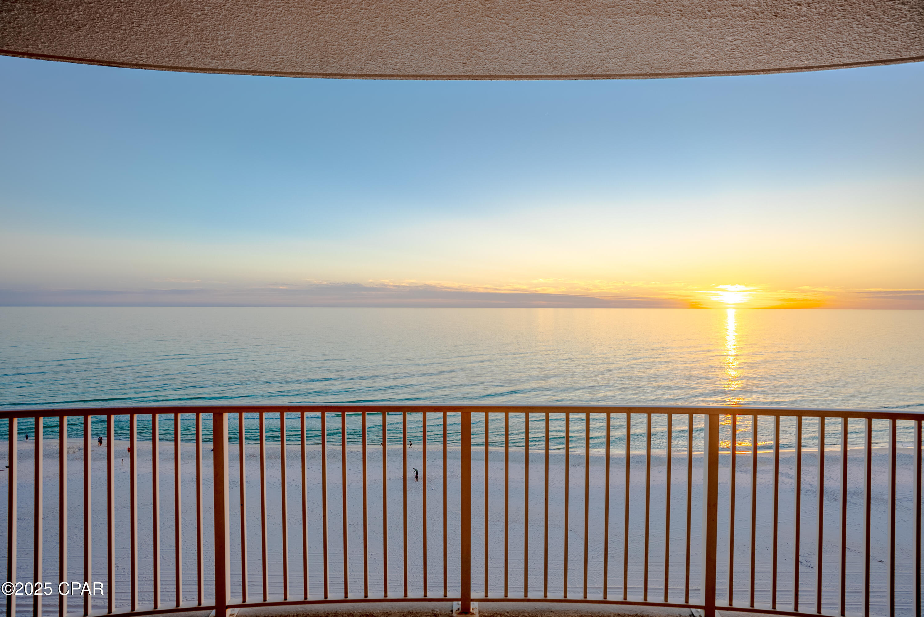 Image 41 For 17545 Front Beach Road 905