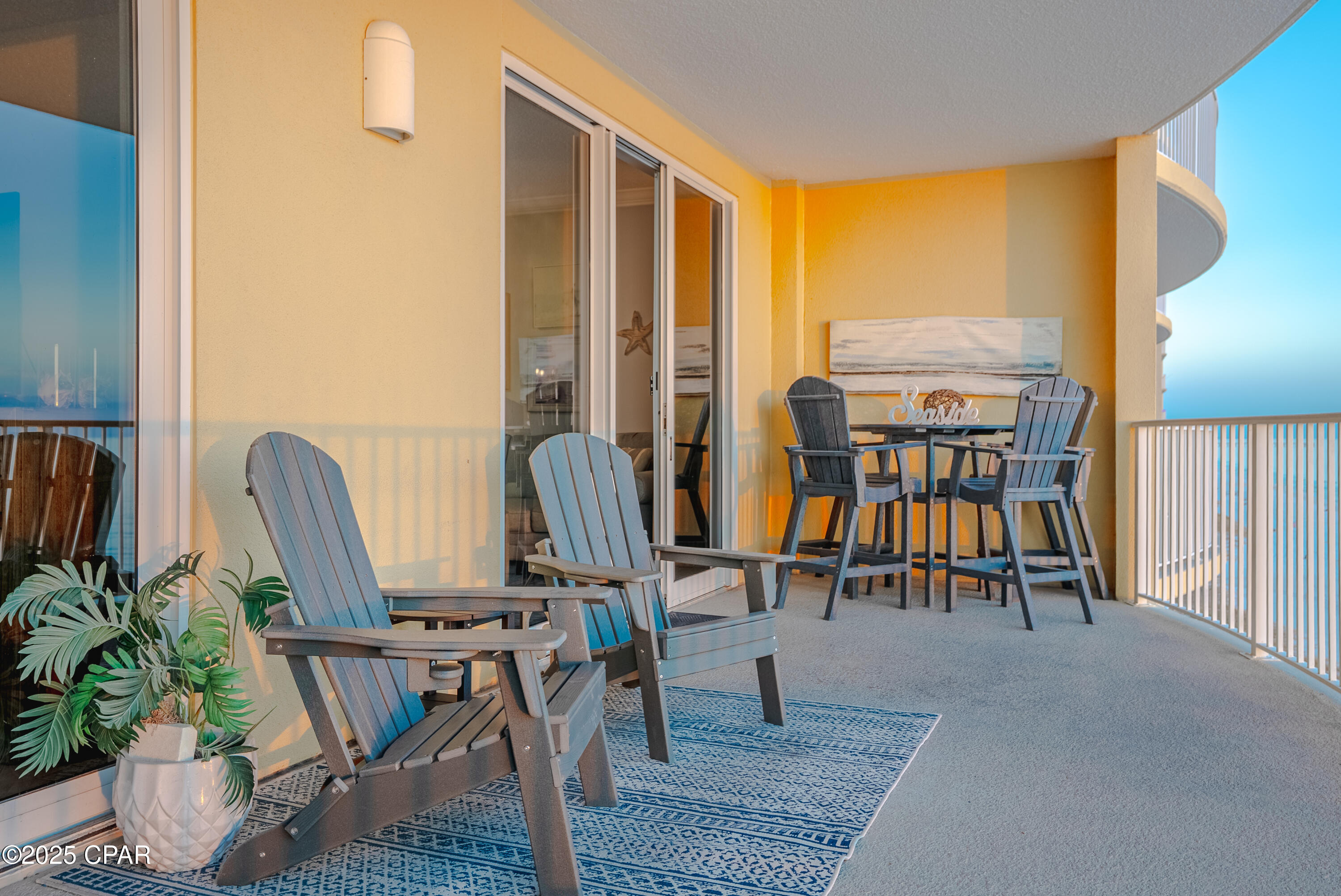 Image 42 For 17545 Front Beach Road 905