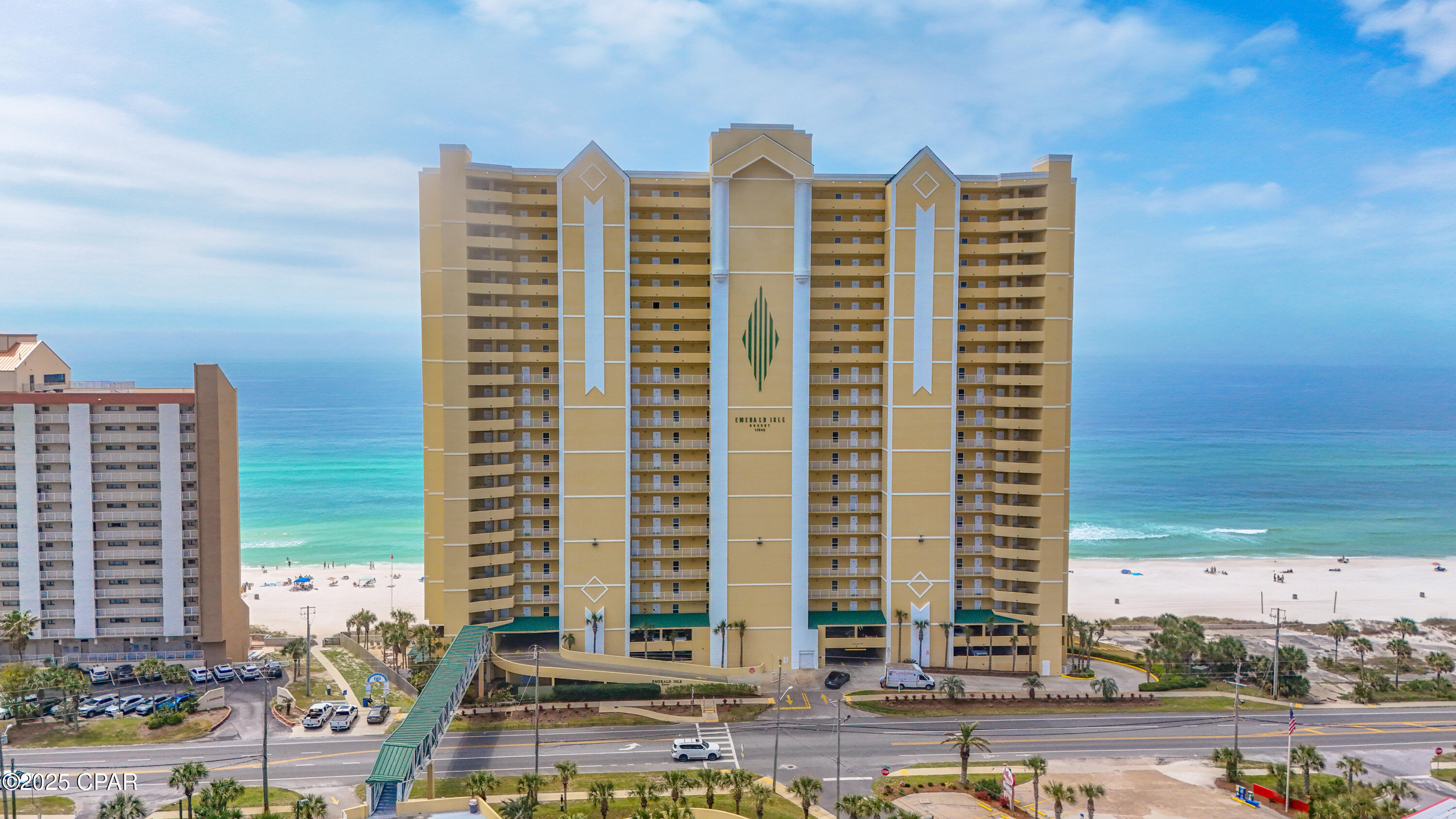 Image 44 For 17545 Front Beach Road 905