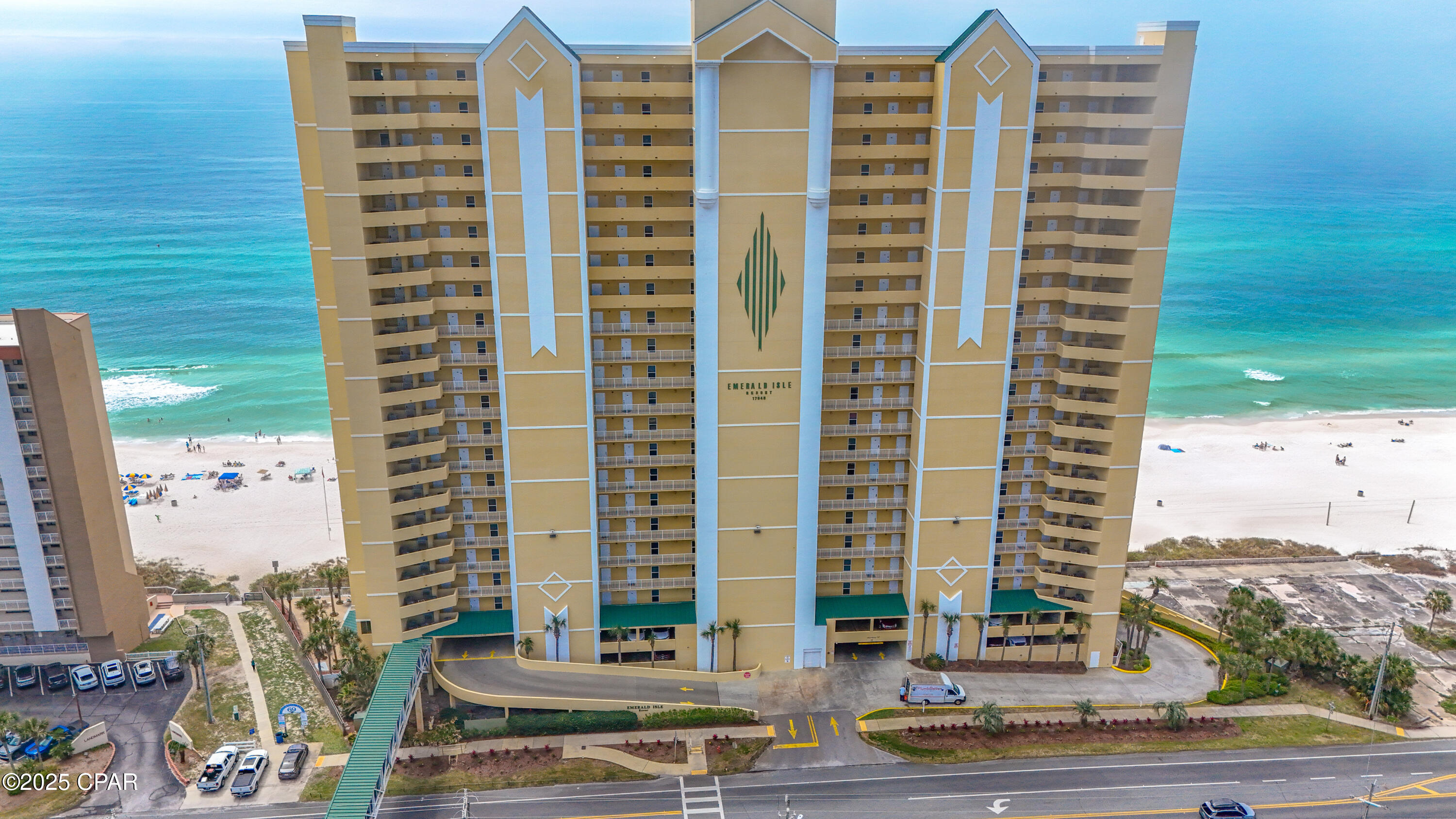 Image 45 For 17545 Front Beach Road 905