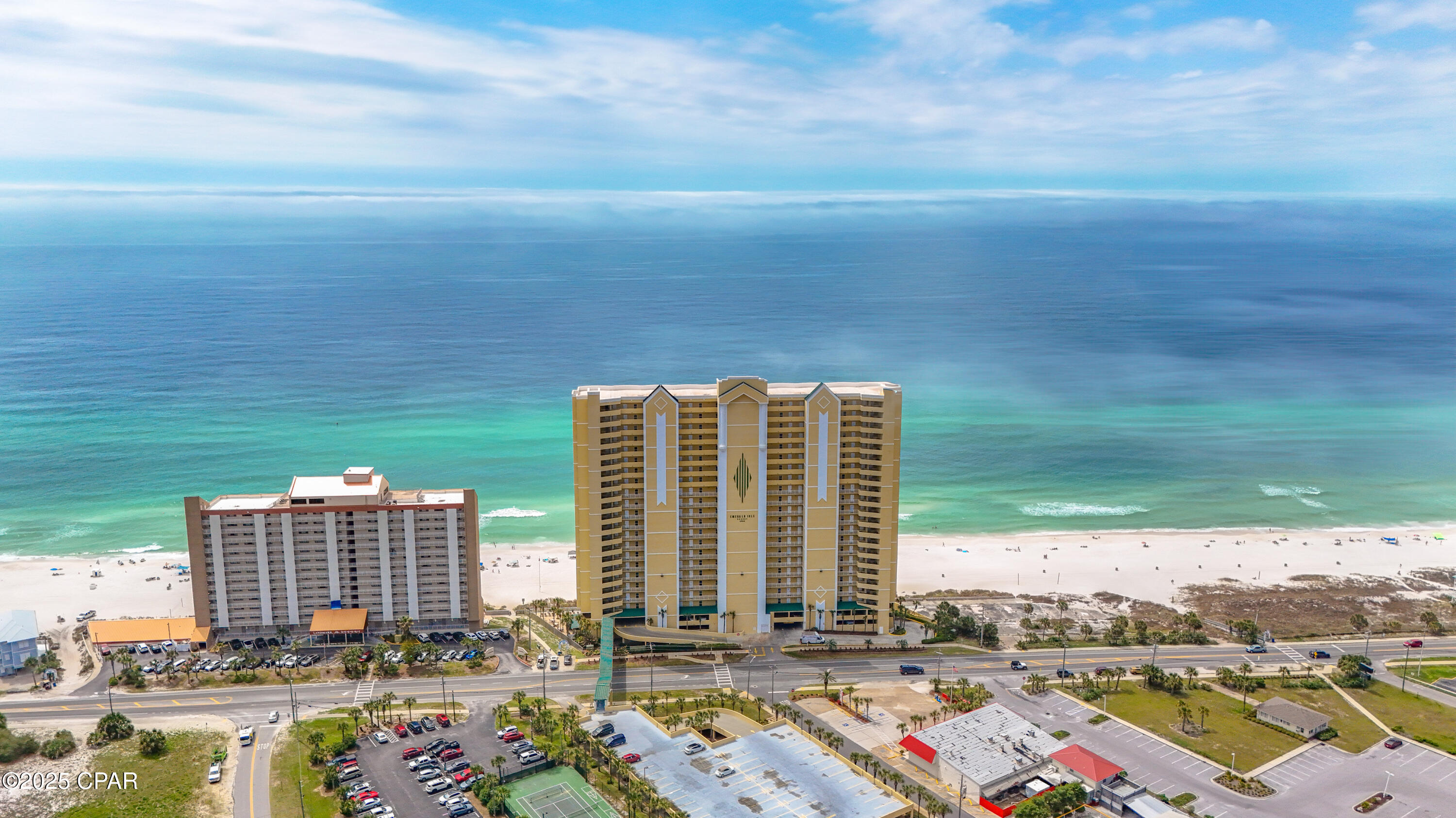 Image 46 For 17545 Front Beach Road 905