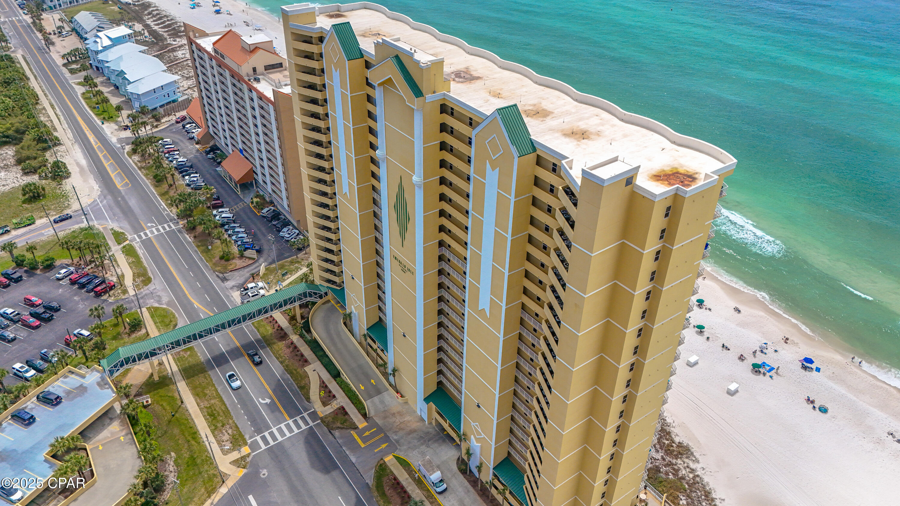 Image 48 For 17545 Front Beach Road 905