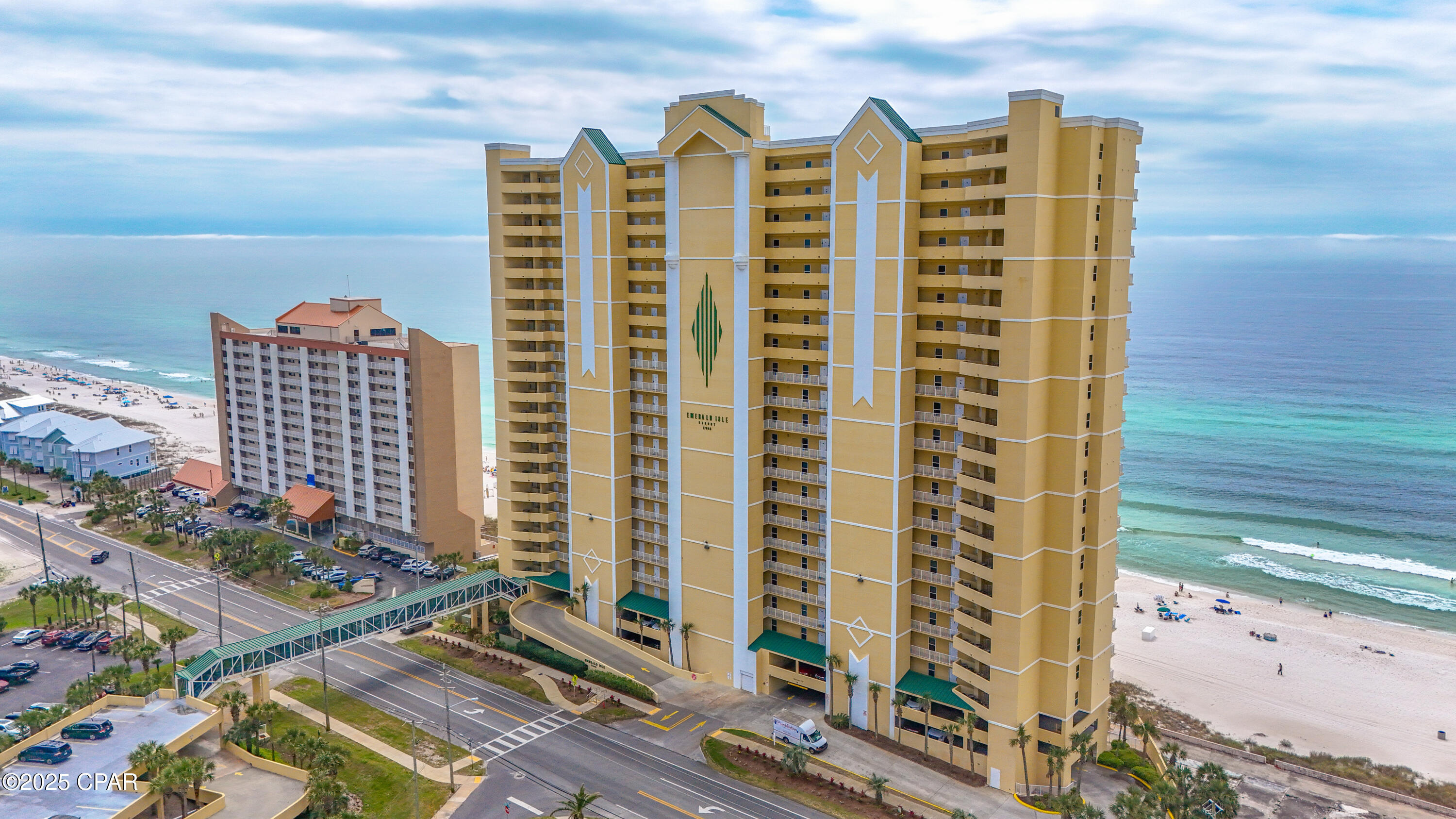 Image 49 For 17545 Front Beach Road 905