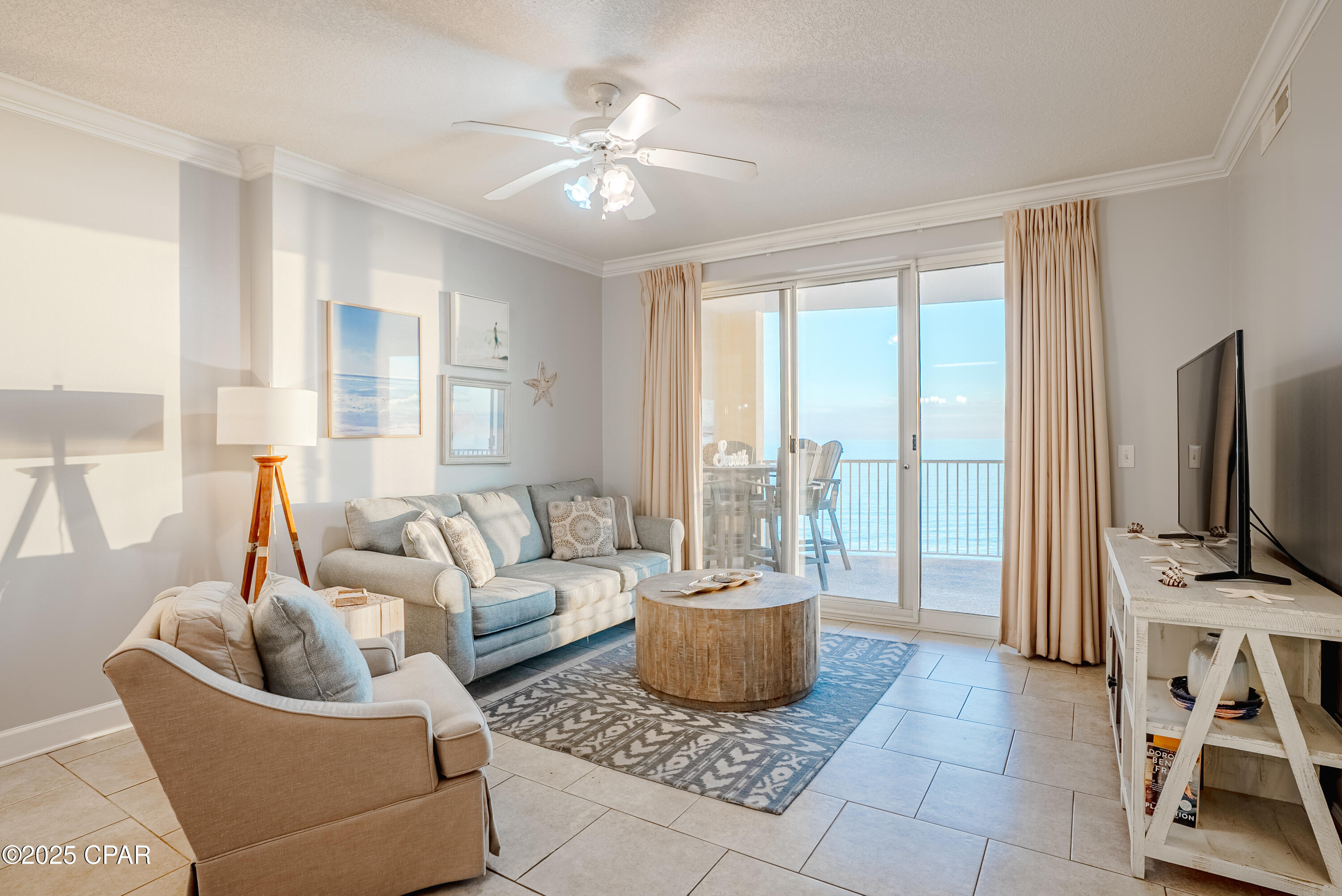 Image 5 For 17545 Front Beach Road 905