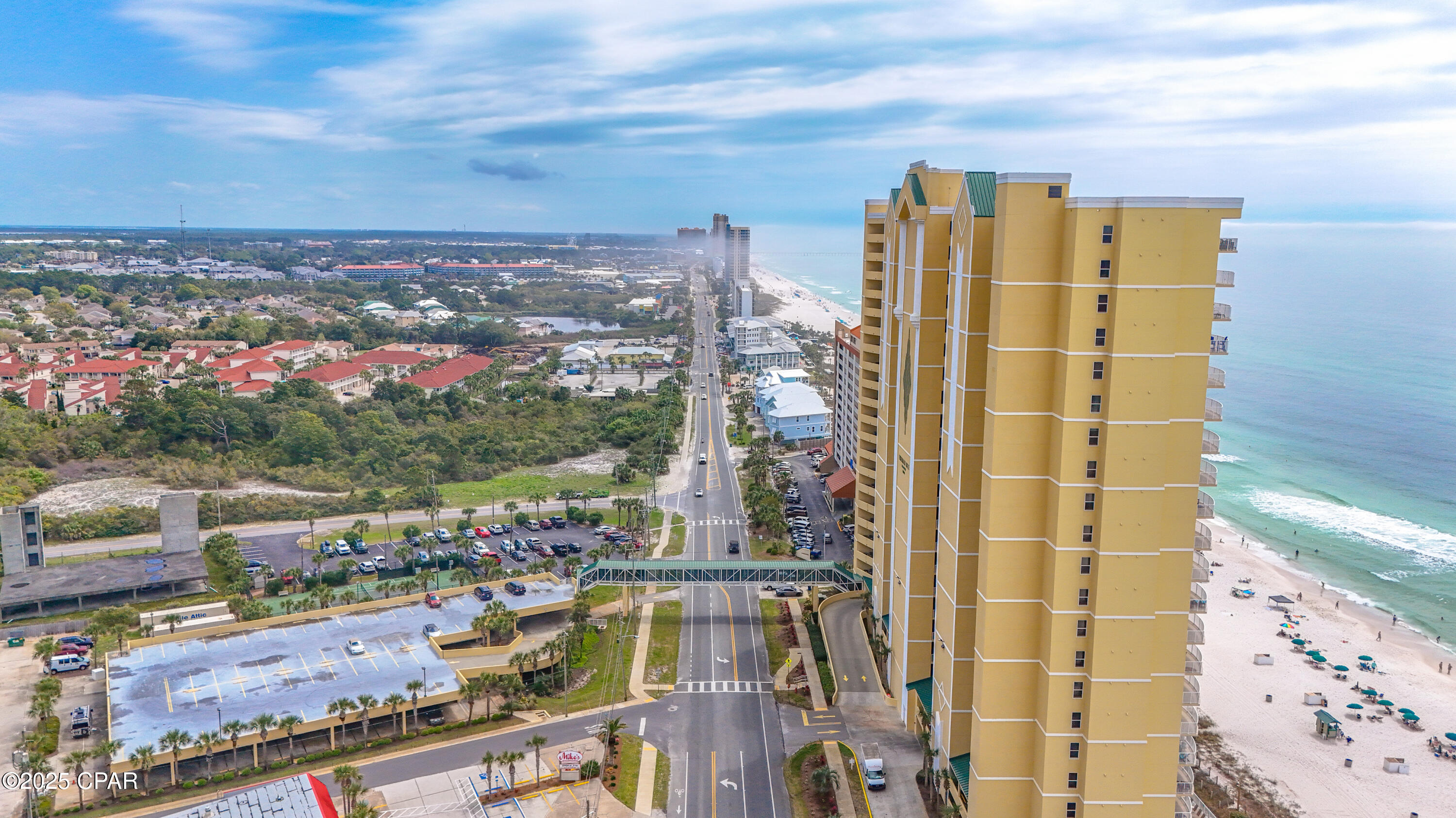 Image 50 For 17545 Front Beach Road 905