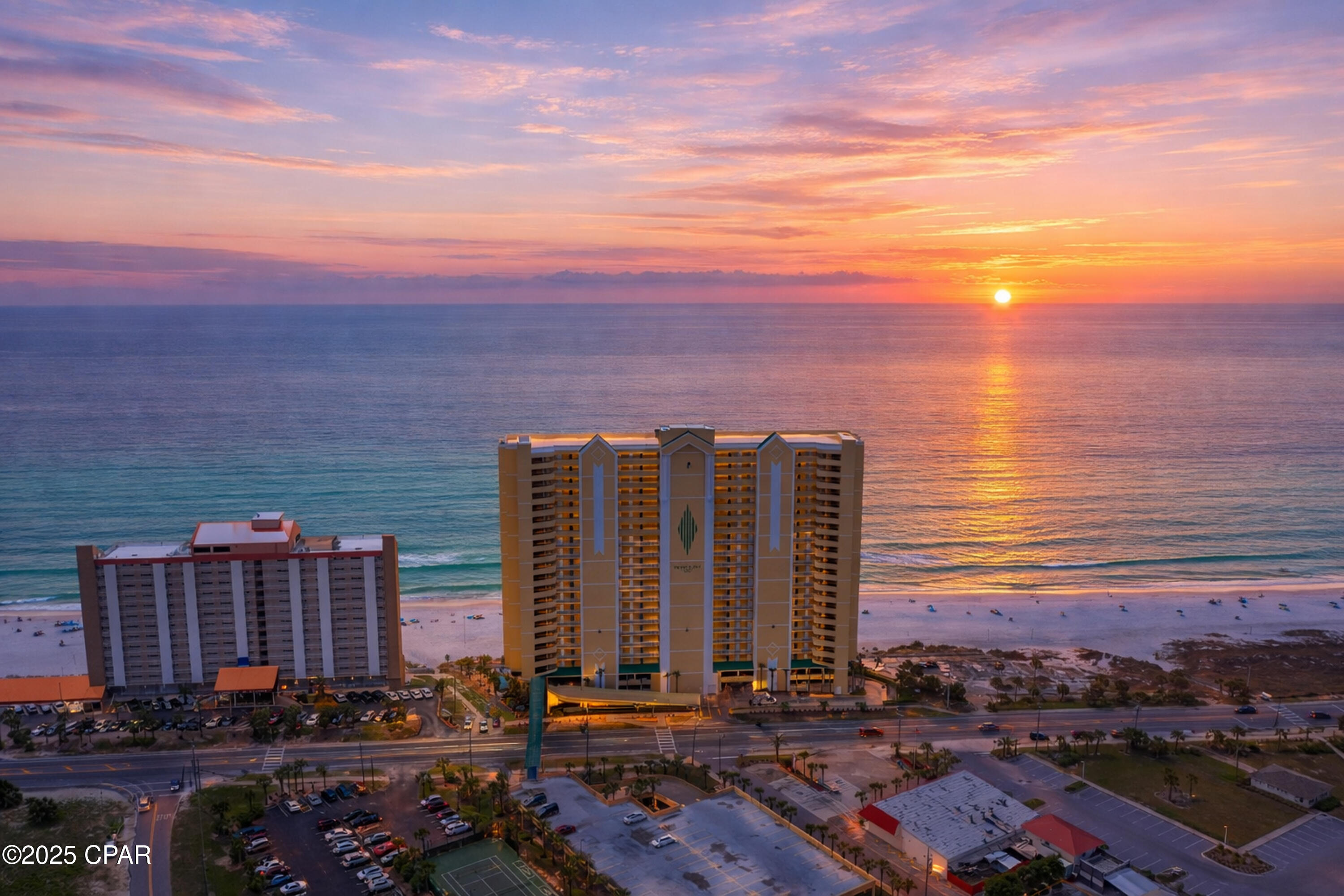 Image 59 For 17545 Front Beach Road 905