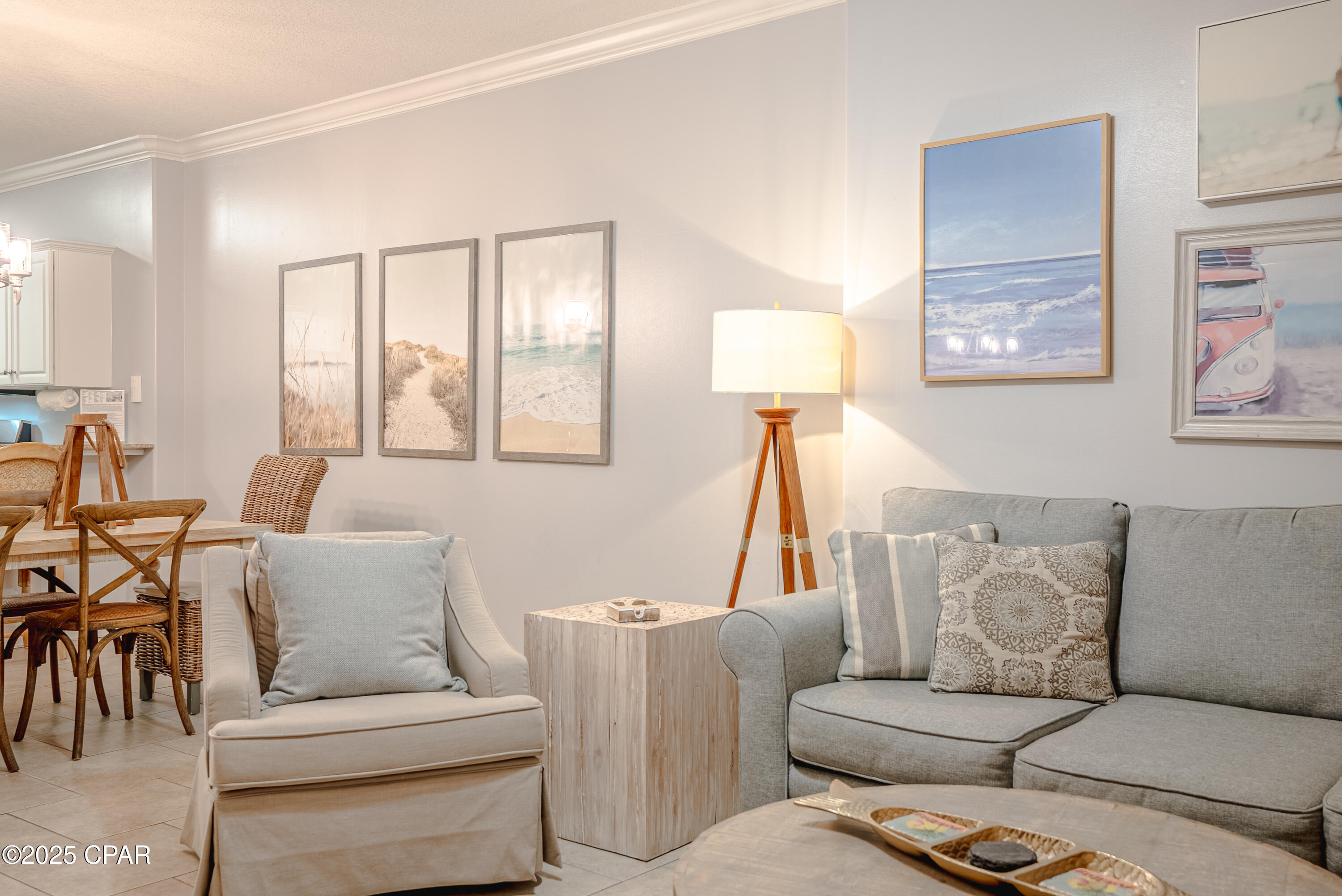 Image 6 For 17545 Front Beach Road 905