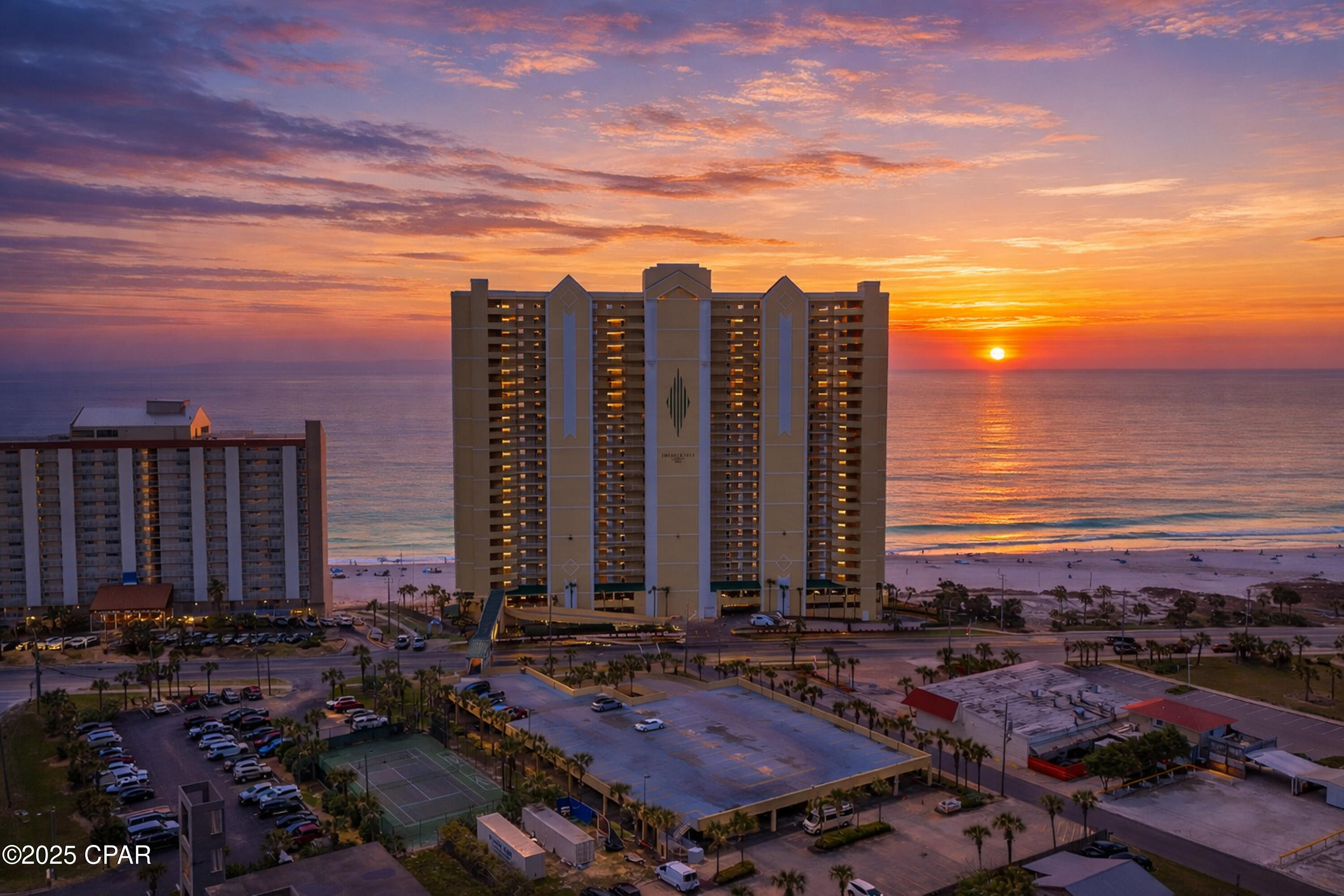 Image 60 For 17545 Front Beach Road 905