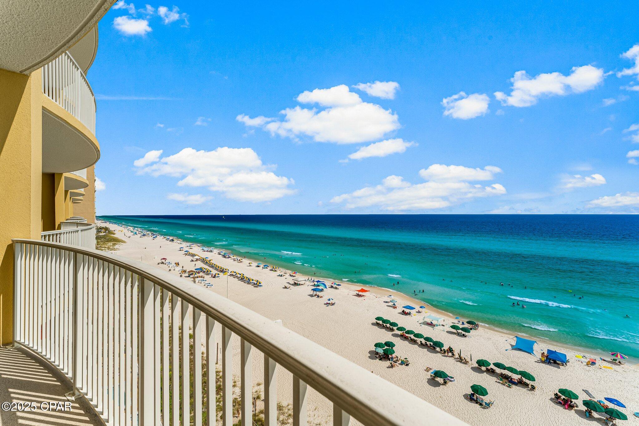 Image 63 For 17545 Front Beach Road 905