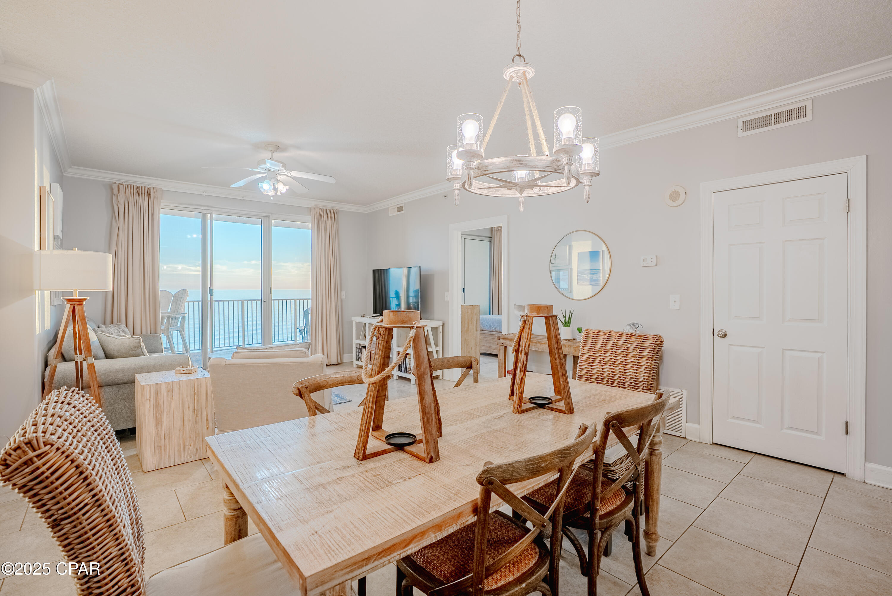 Image 7 For 17545 Front Beach Road 905