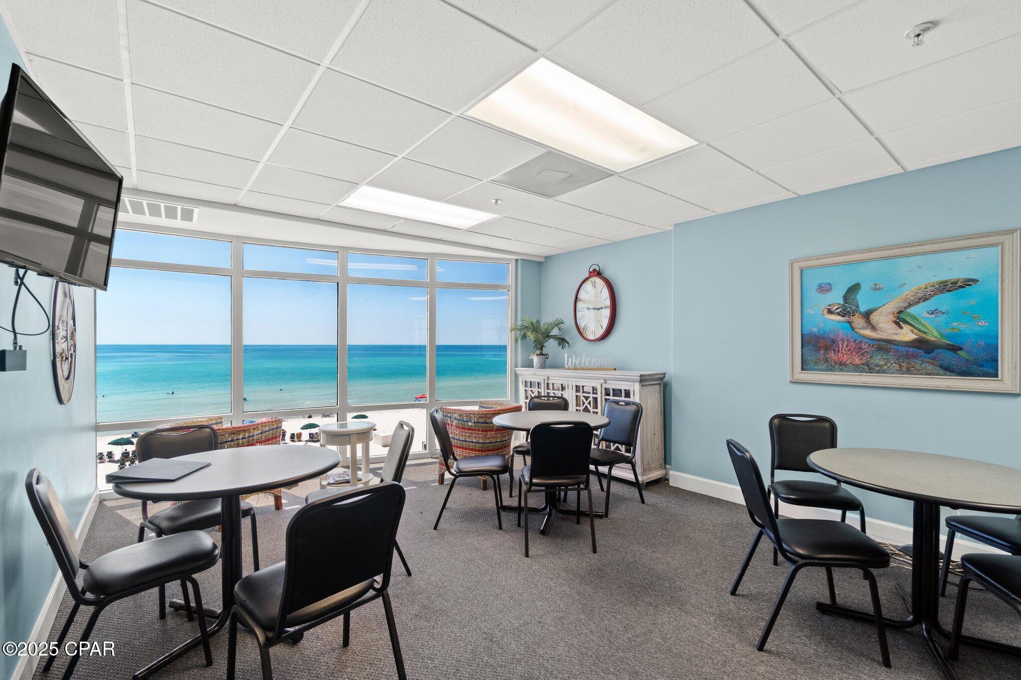 Image 76 For 17545 Front Beach Road 905