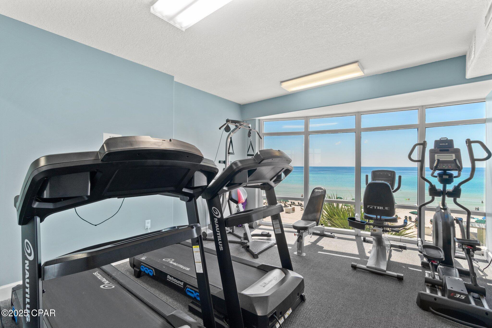 Image 77 For 17545 Front Beach Road 905