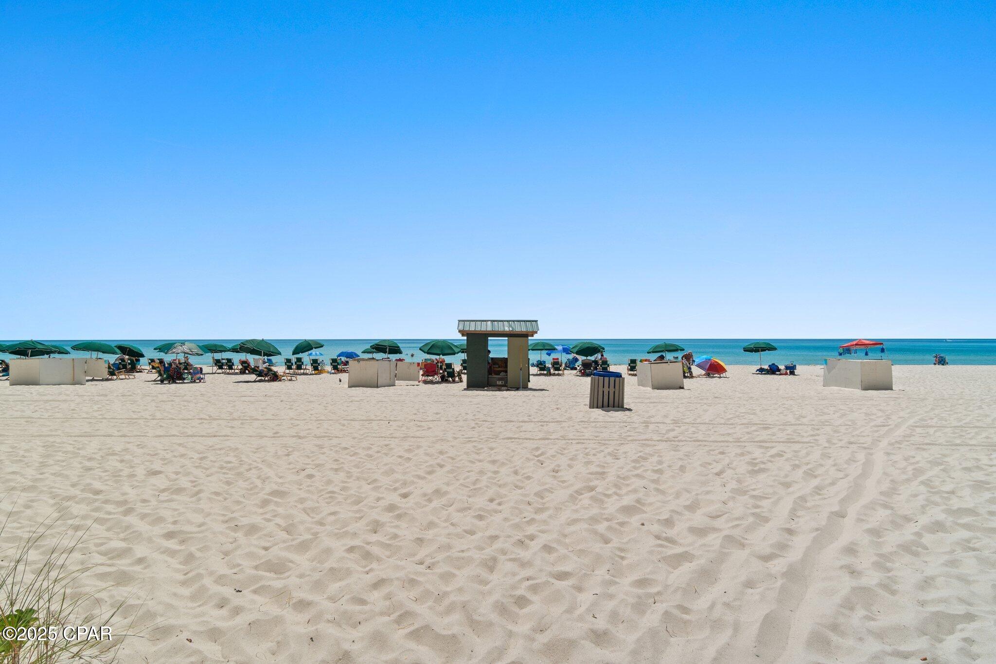 Image 79 For 17545 Front Beach Road 905