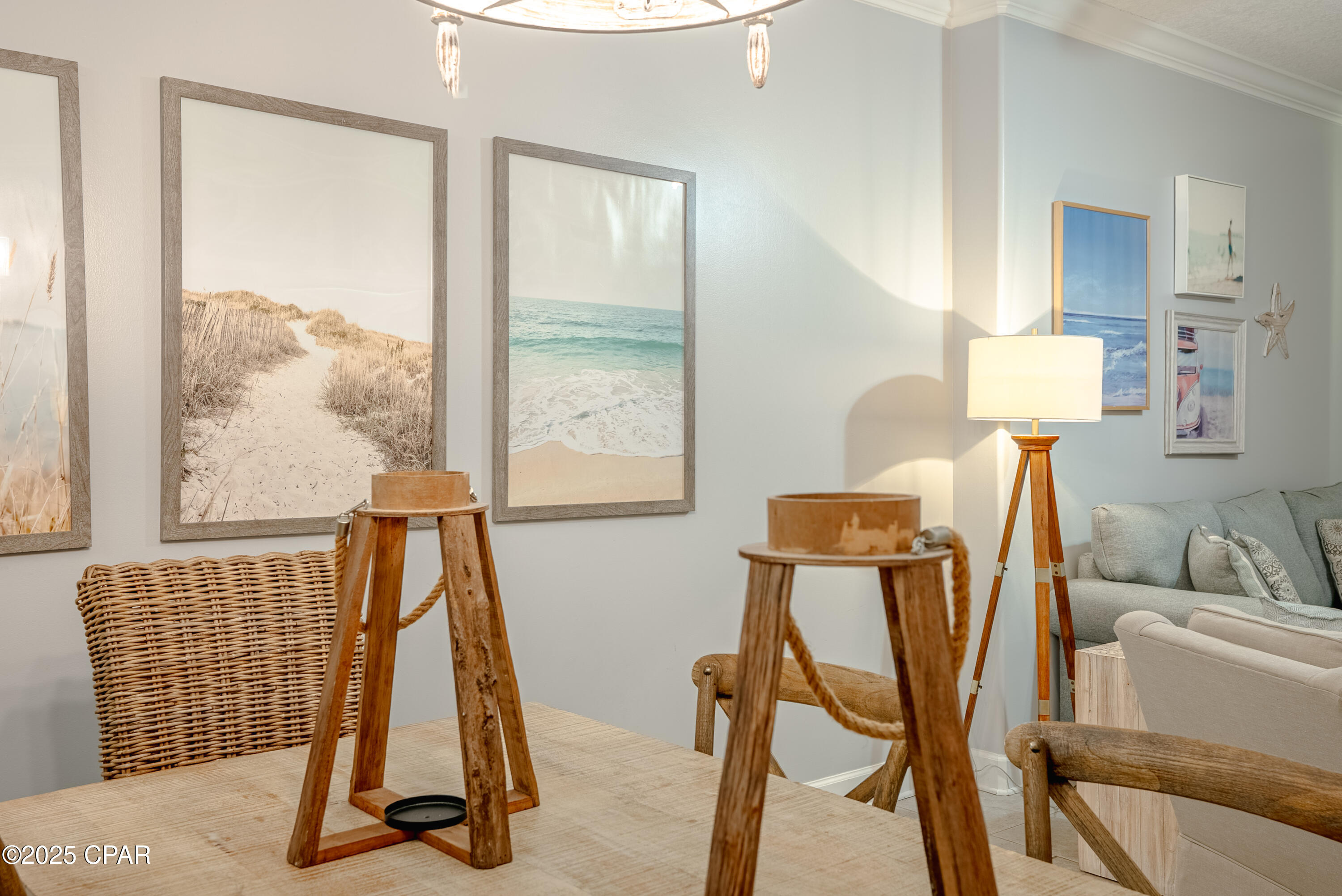 Image 8 For 17545 Front Beach Road 905