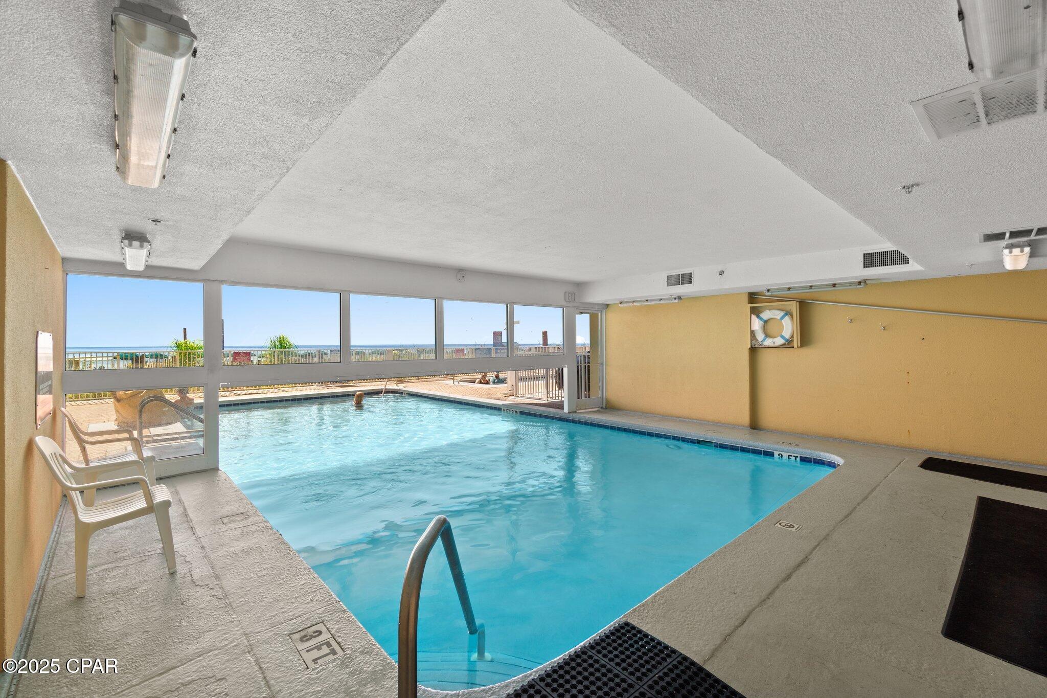 Image 83 For 17545 Front Beach Road 905