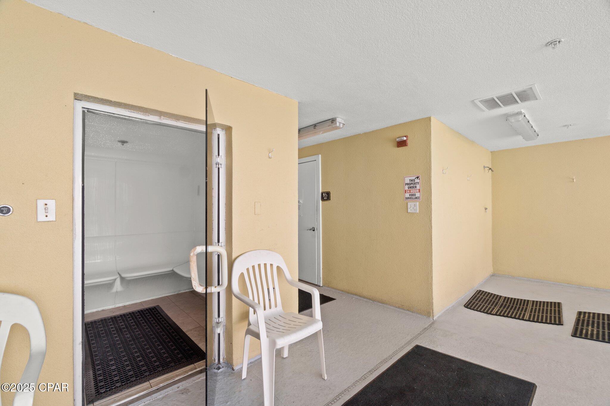 Image 84 For 17545 Front Beach Road 905