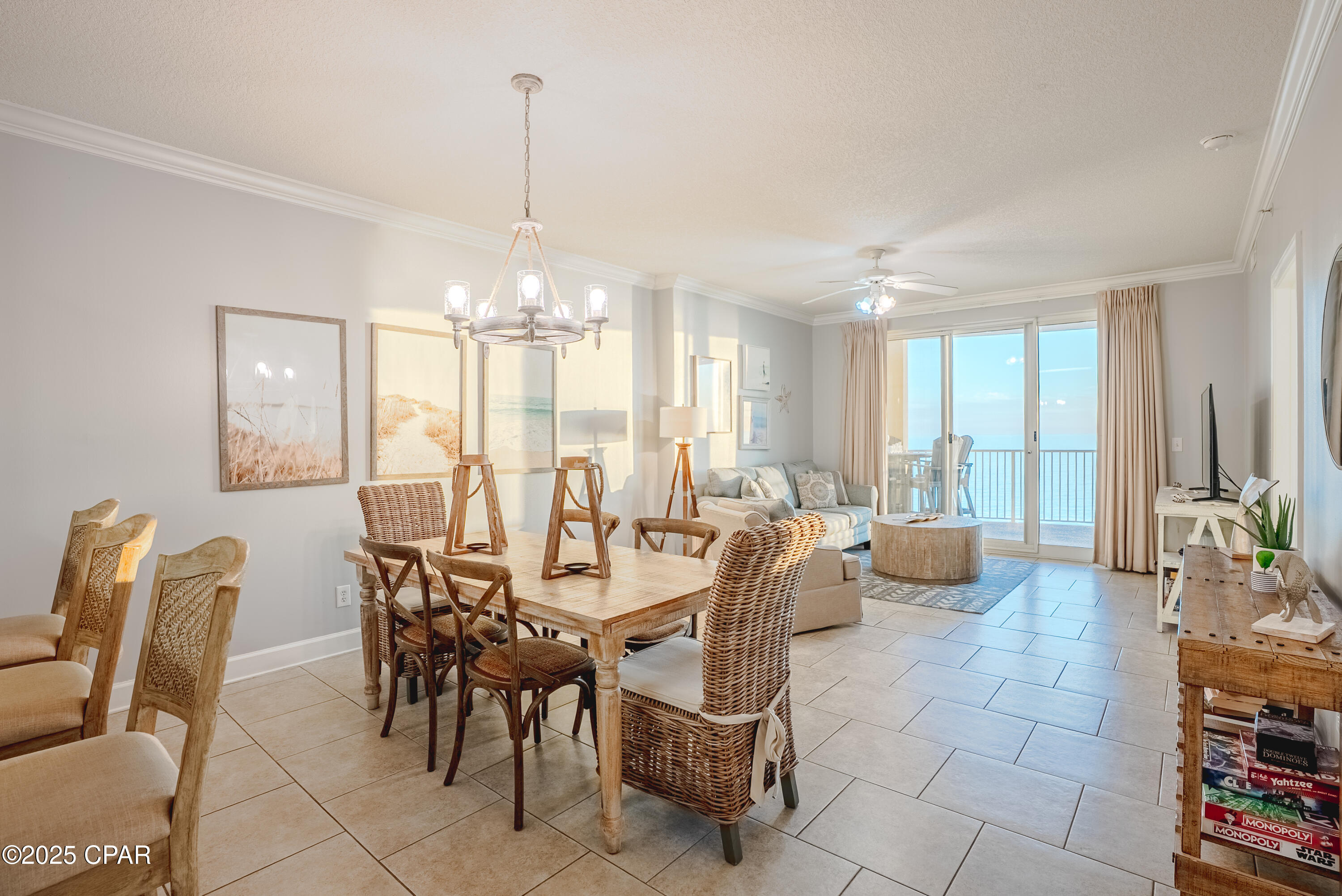 Image 9 For 17545 Front Beach Road 905