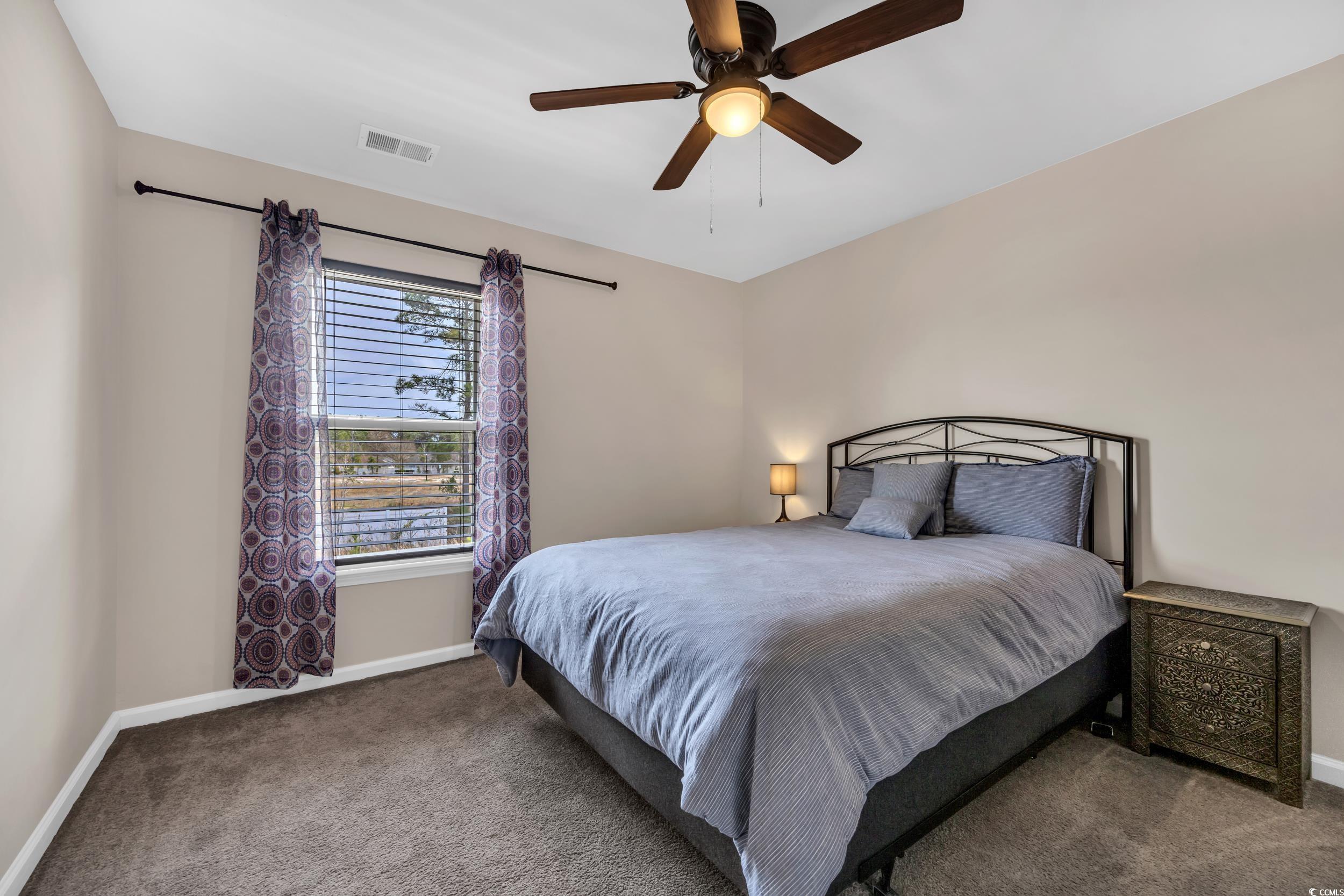 220 Forestbrook Cove Circle Myrtle Beach, SC 29588