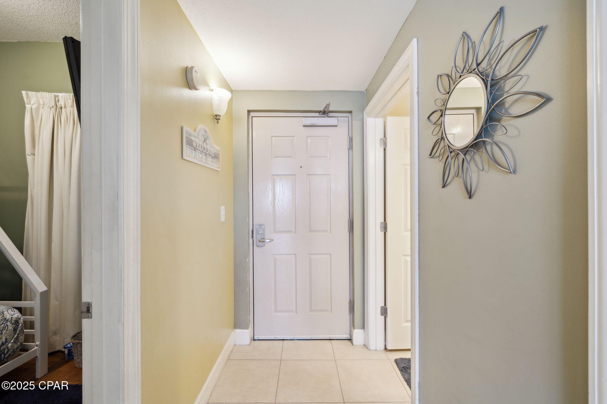Image 12 For 14825 Front Beach Road 2205