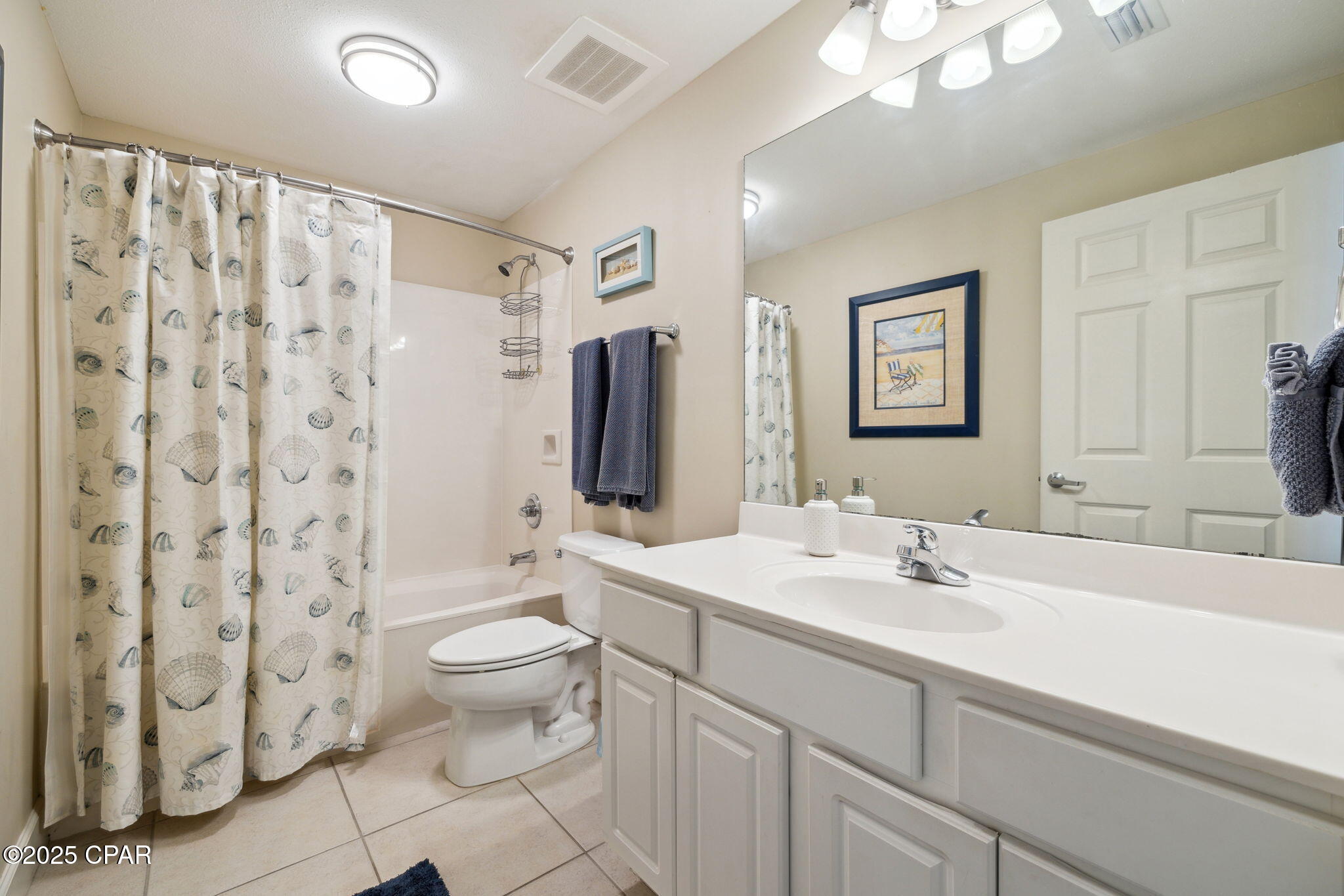 Image 13 For 14825 Front Beach Road 2205