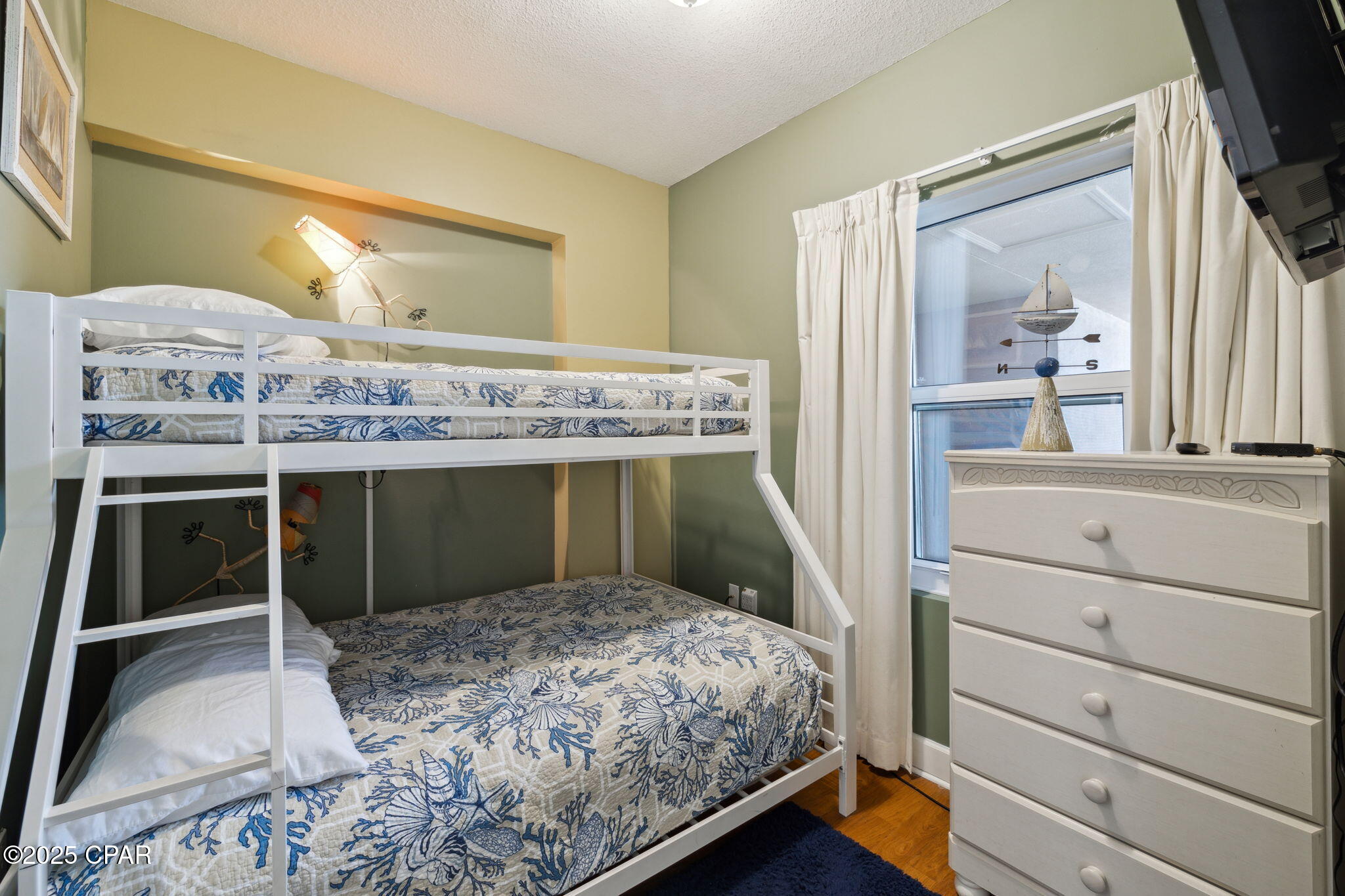 Image 14 For 14825 Front Beach Road 2205
