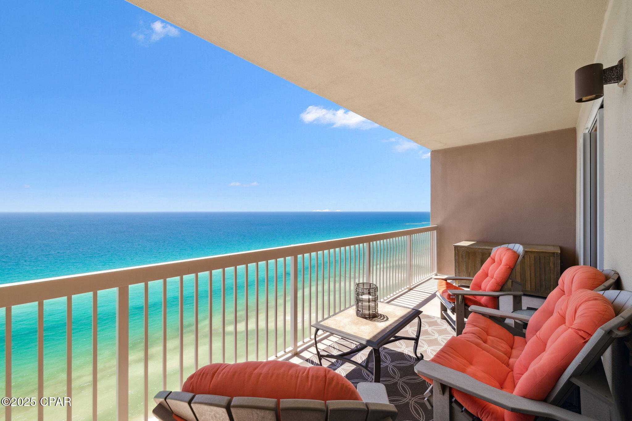 Image 2 For 14825 Front Beach Road 2205