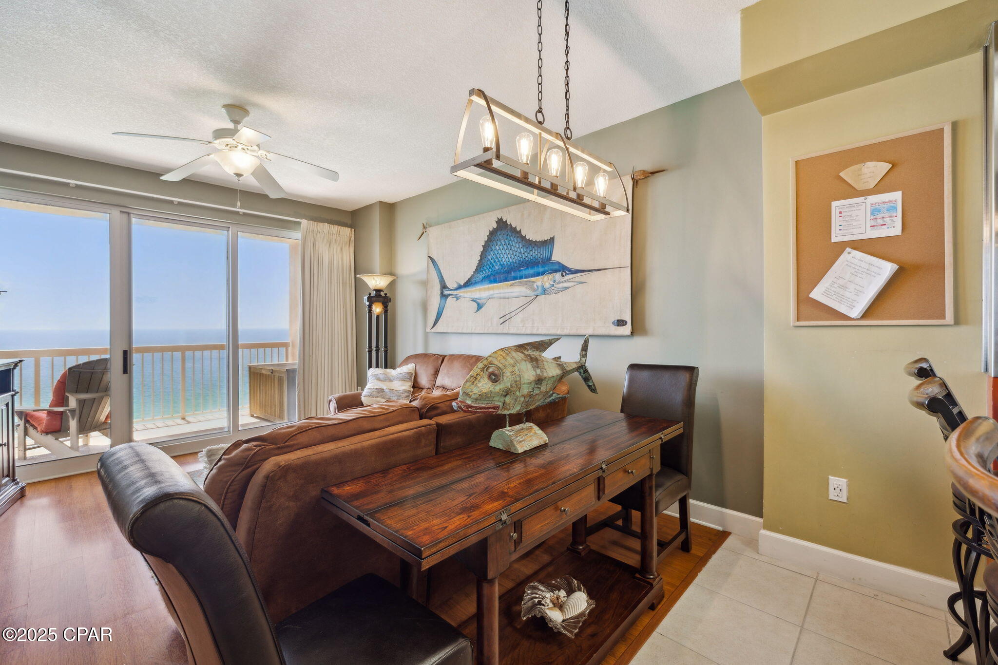 Image 23 For 14825 Front Beach Road 2205
