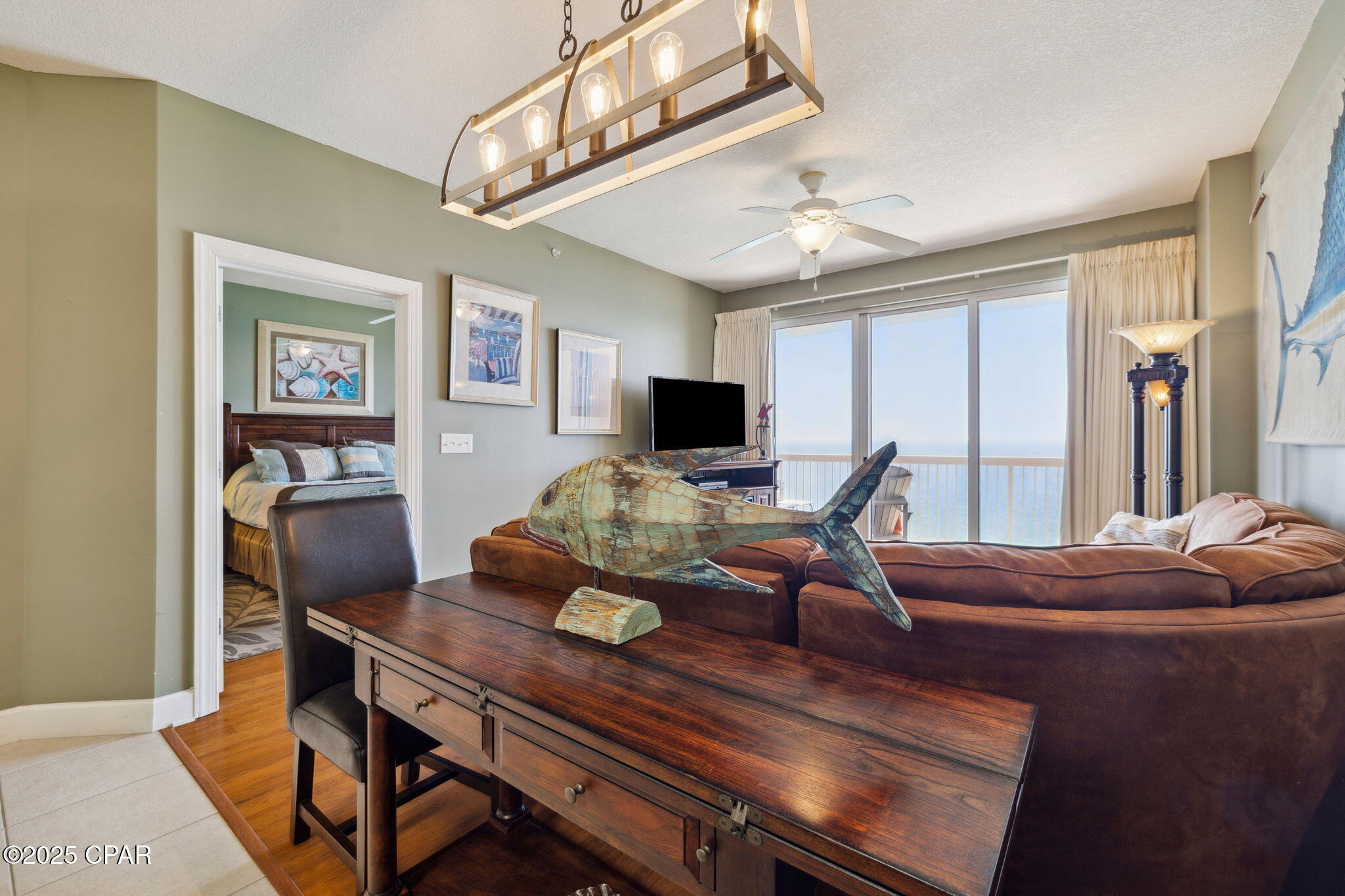 Image 24 For 14825 Front Beach Road 2205