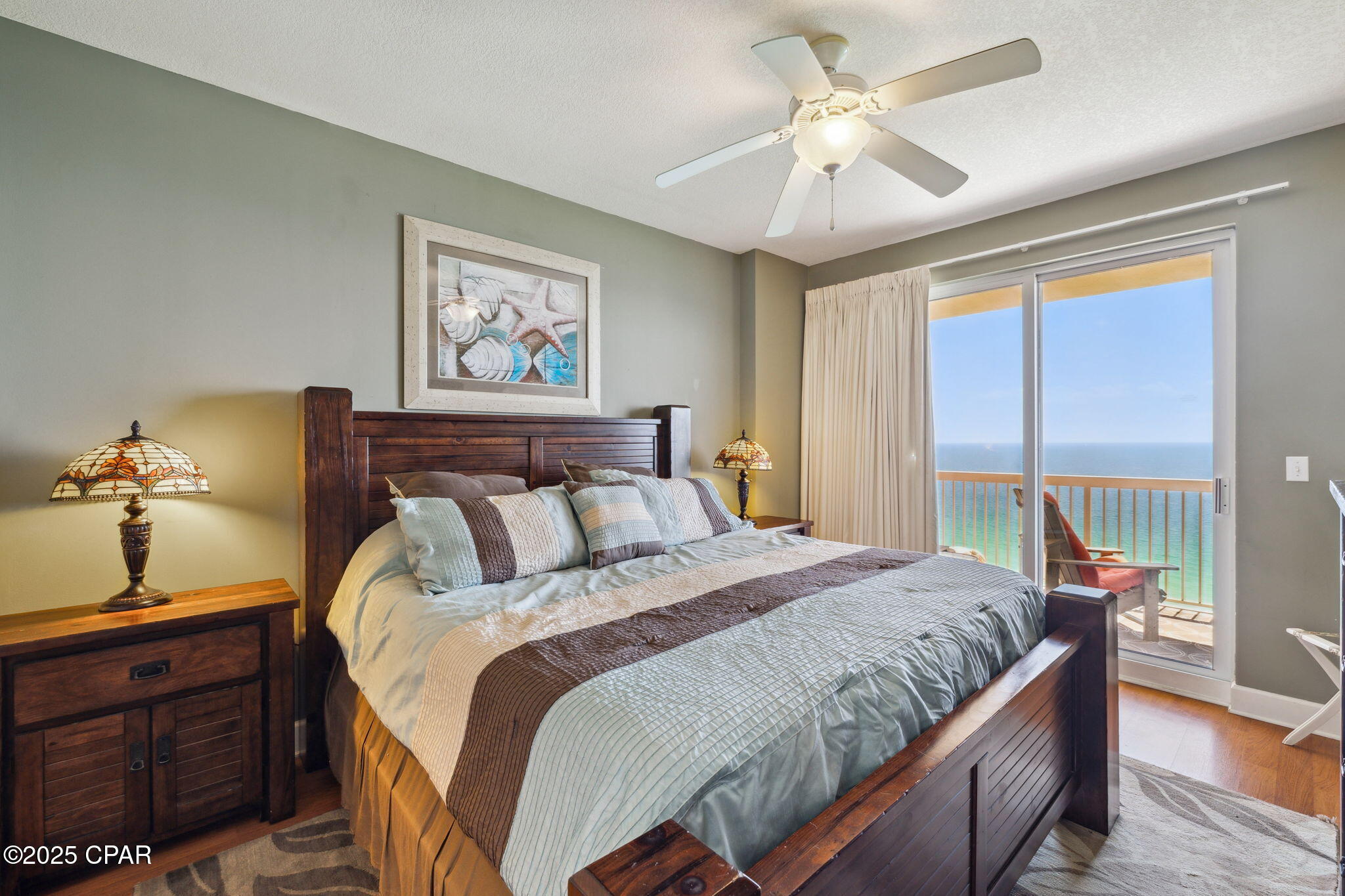 Image 31 For 14825 Front Beach Road 2205
