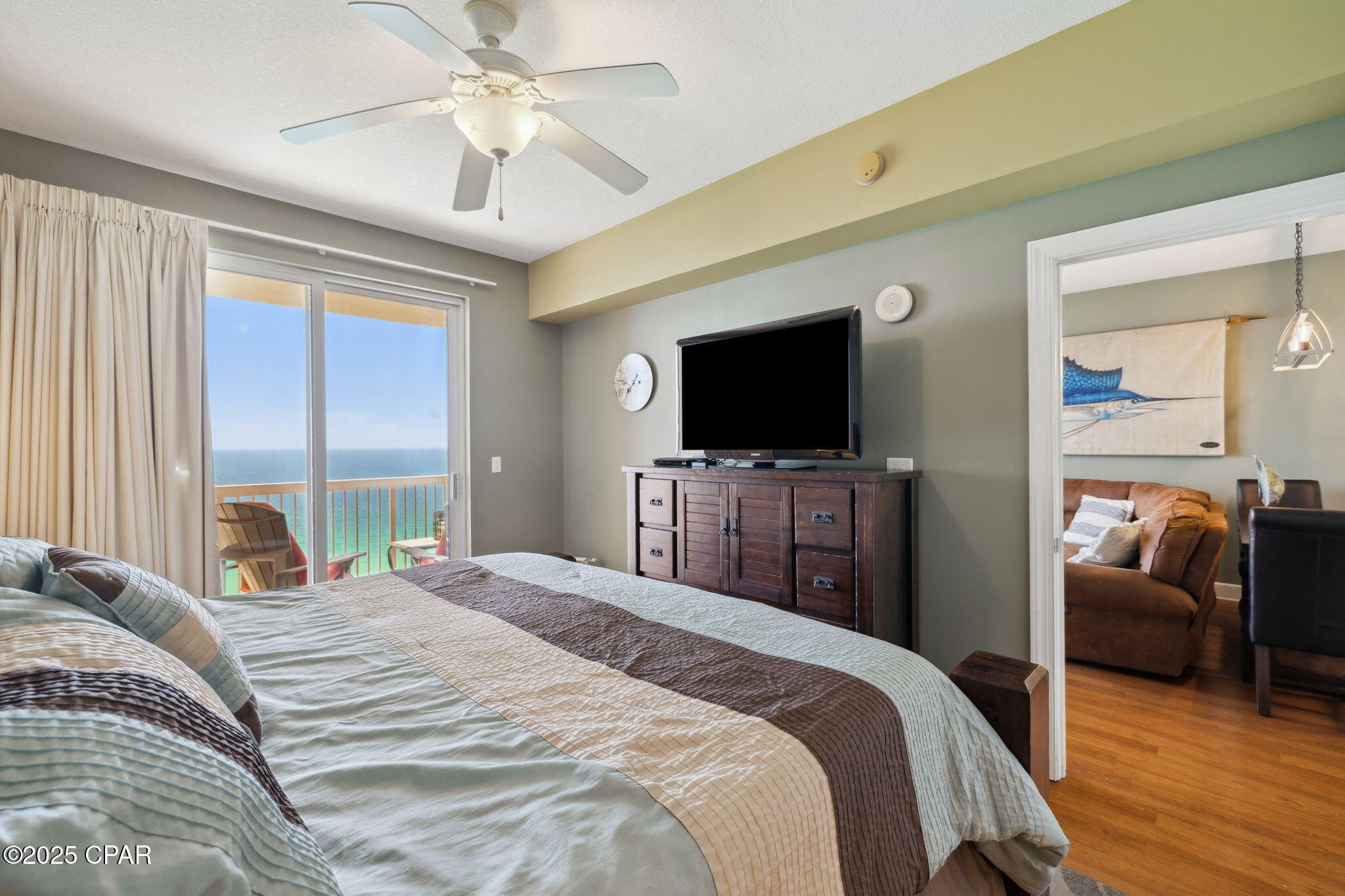 Image 32 For 14825 Front Beach Road 2205