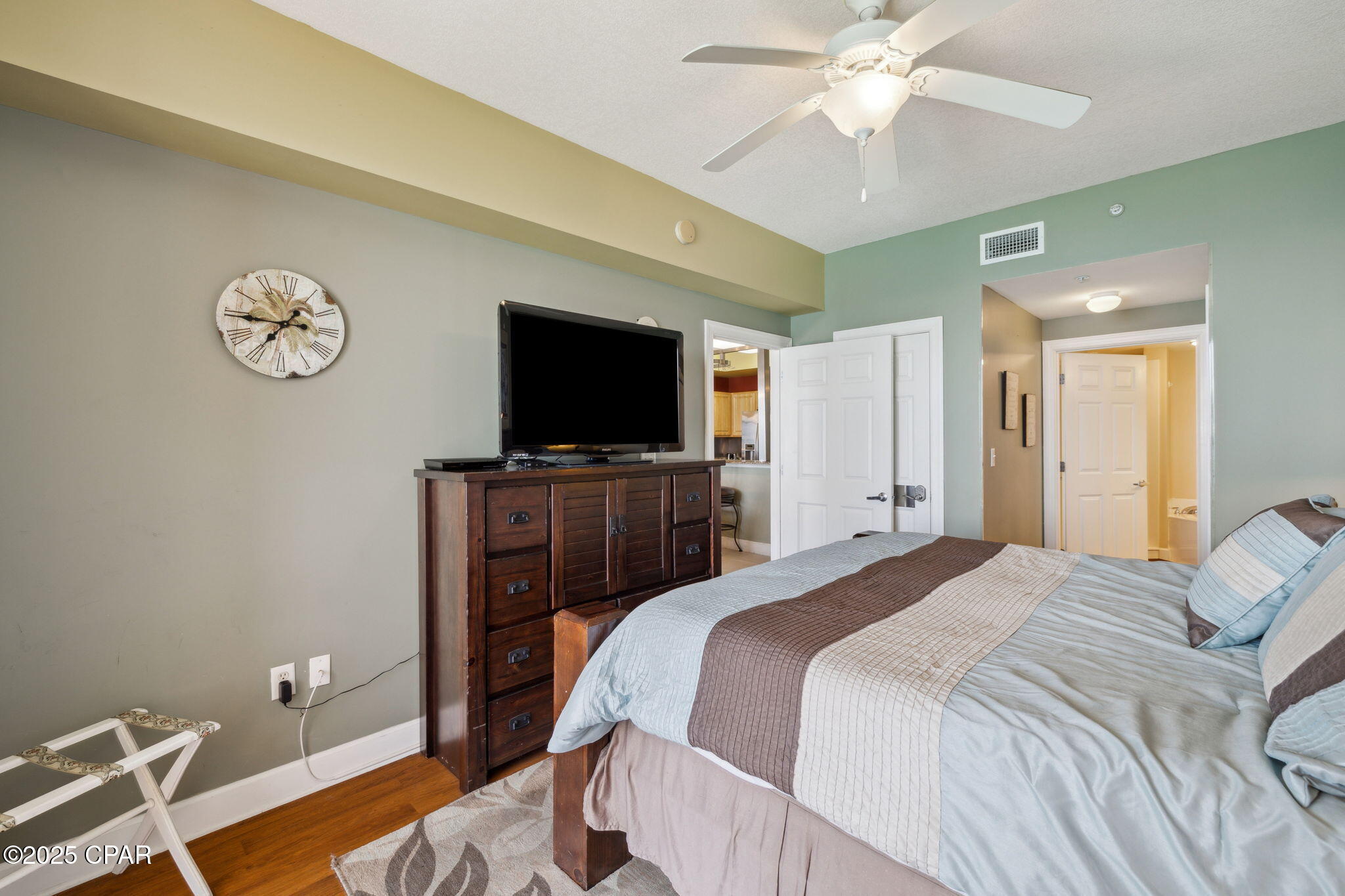 Image 34 For 14825 Front Beach Road 2205