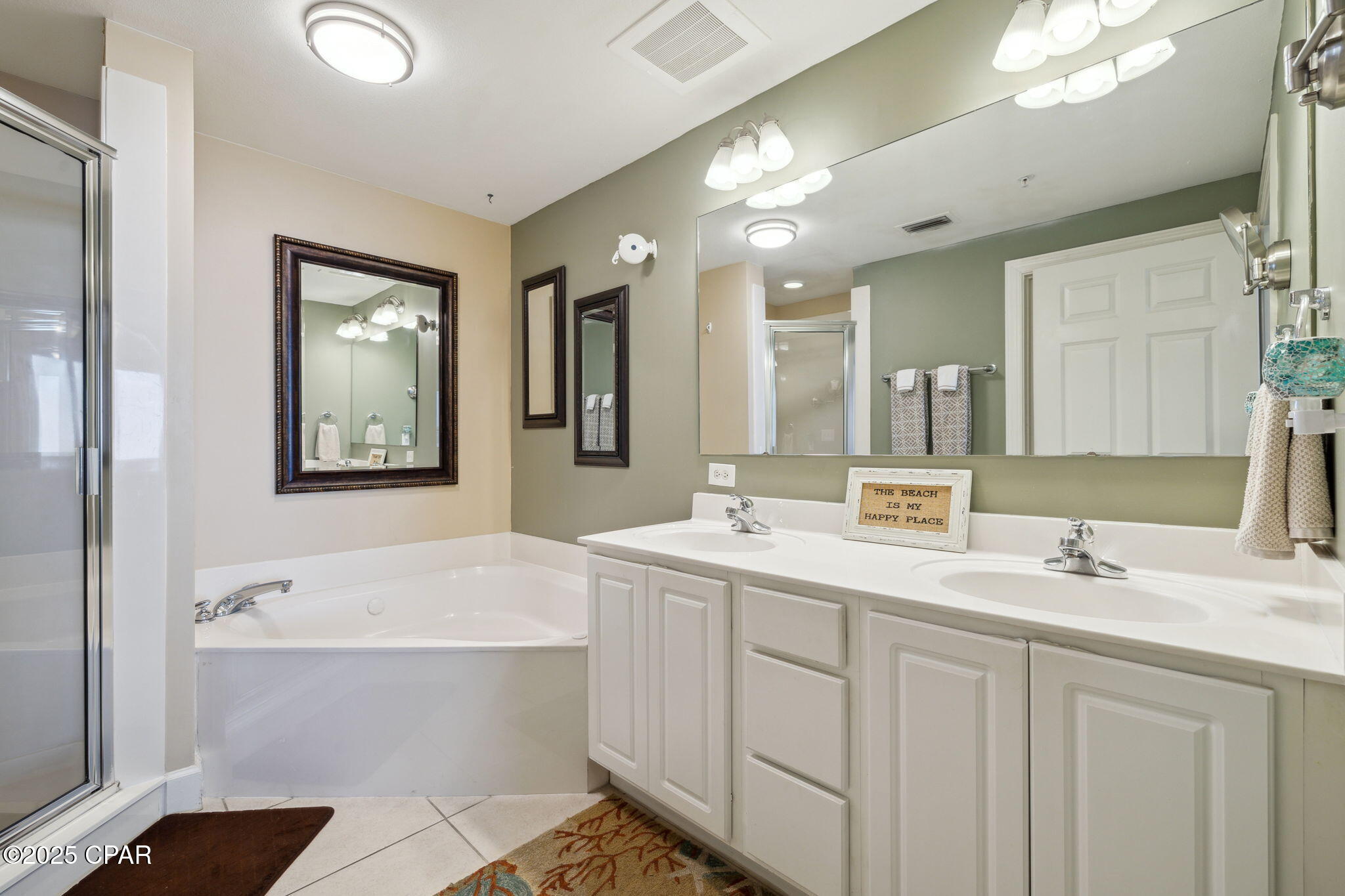 Image 35 For 14825 Front Beach Road 2205