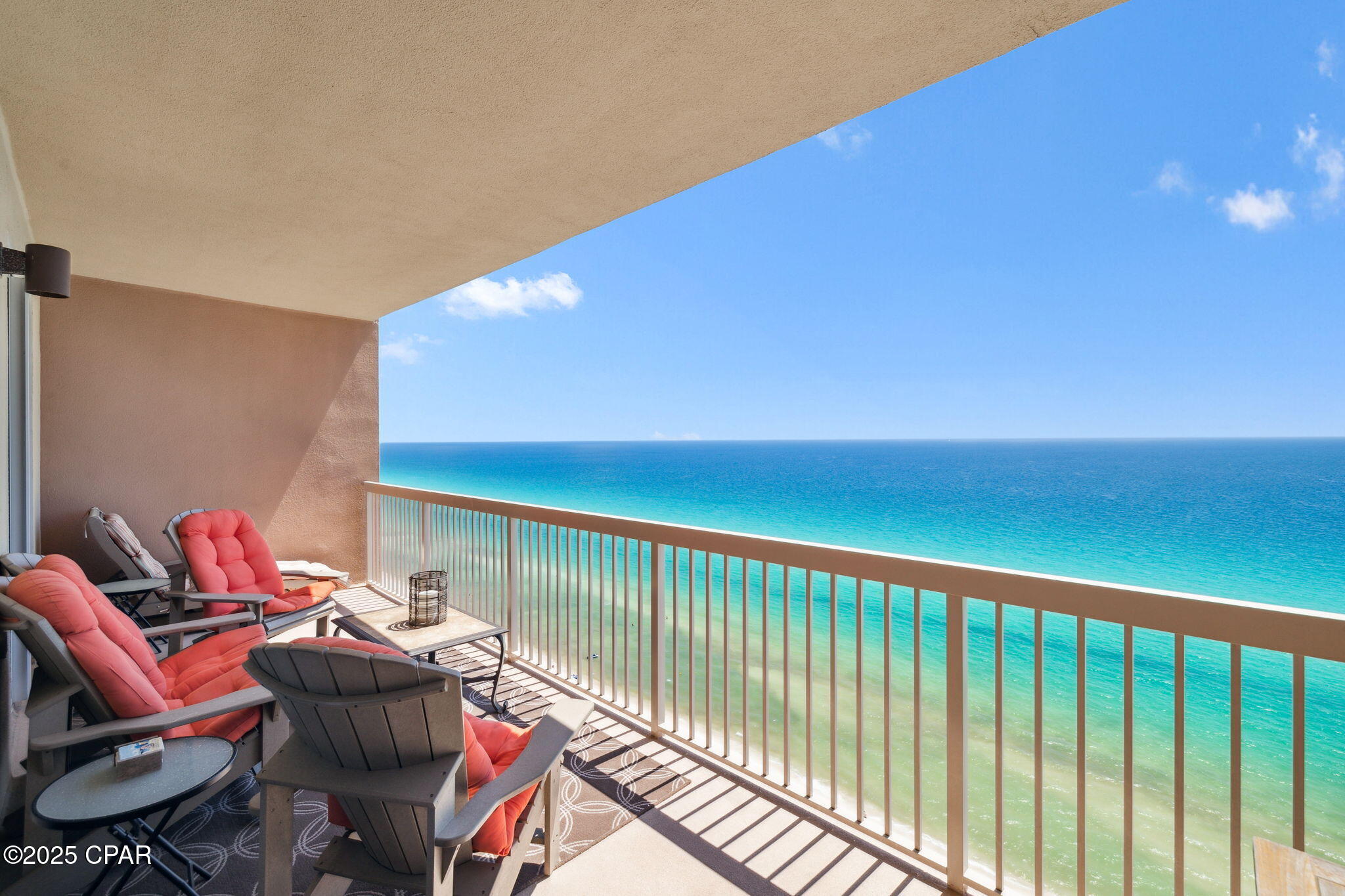 Image 38 For 14825 Front Beach Road 2205
