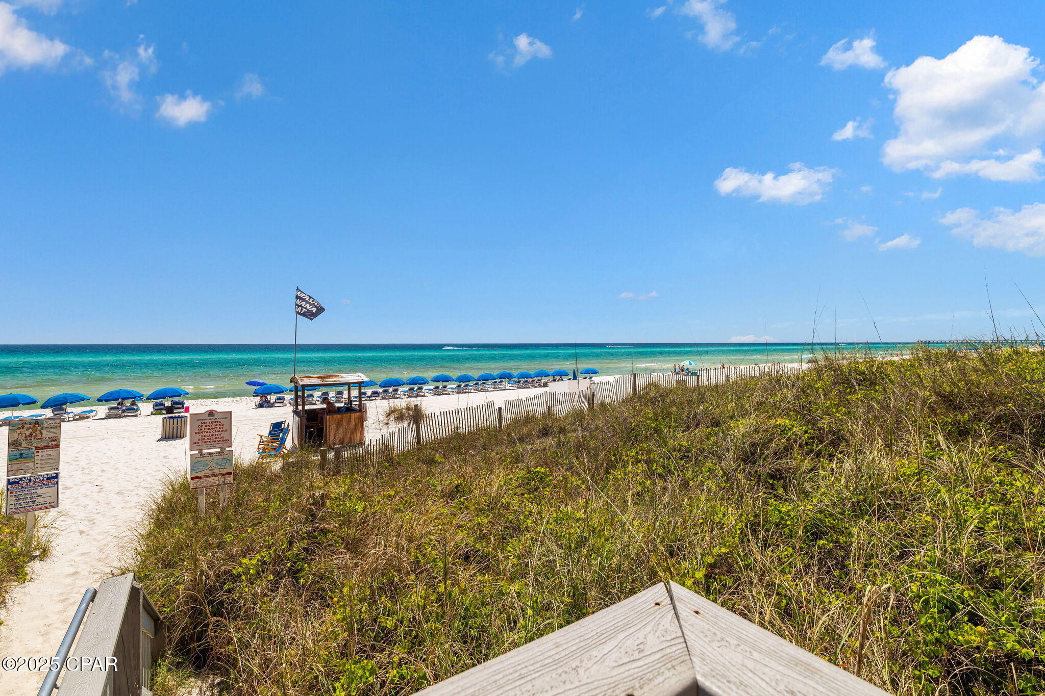 Image 46 For 14825 Front Beach Road 2205