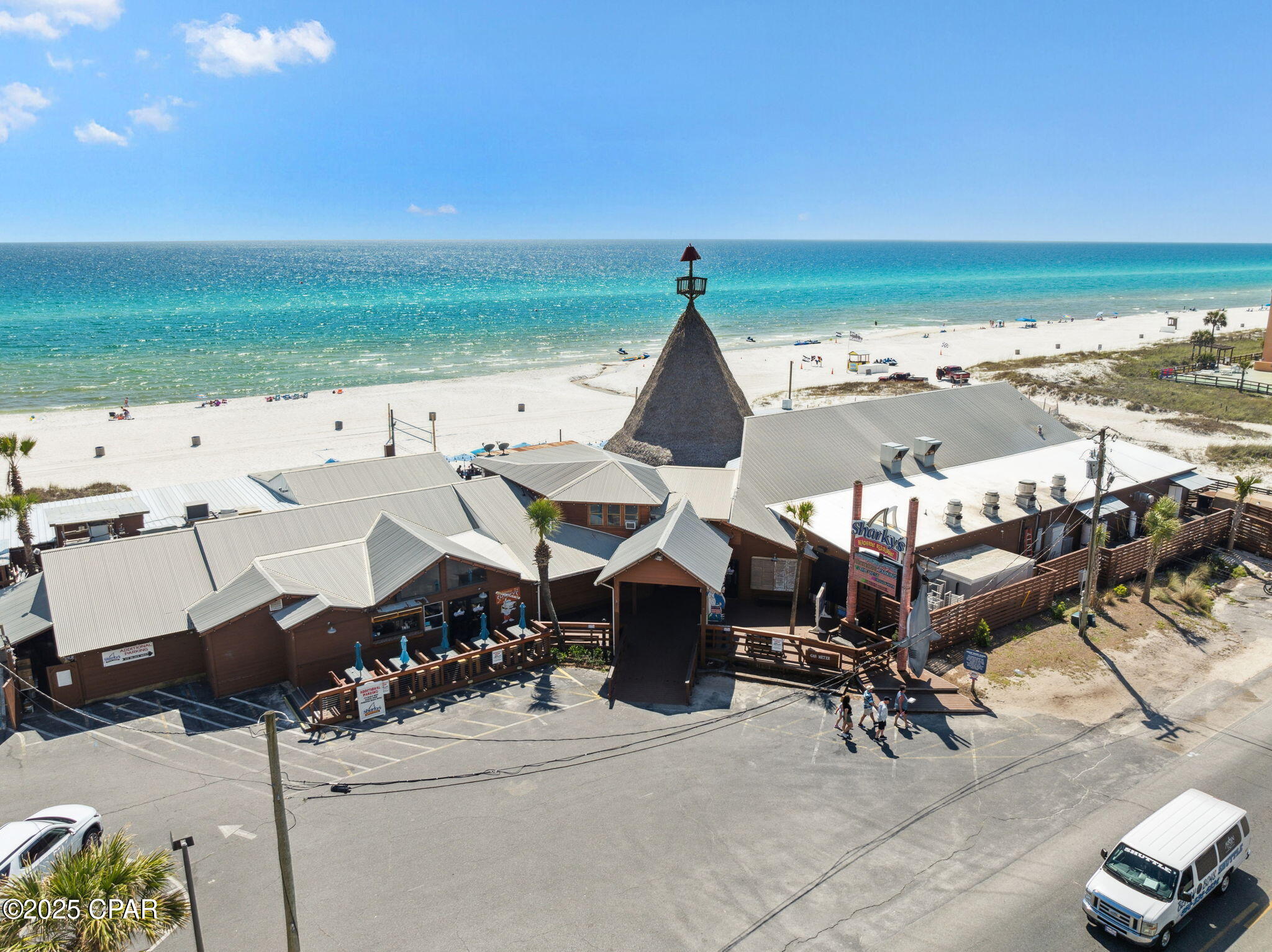 Image 51 For 14825 Front Beach Road 2205