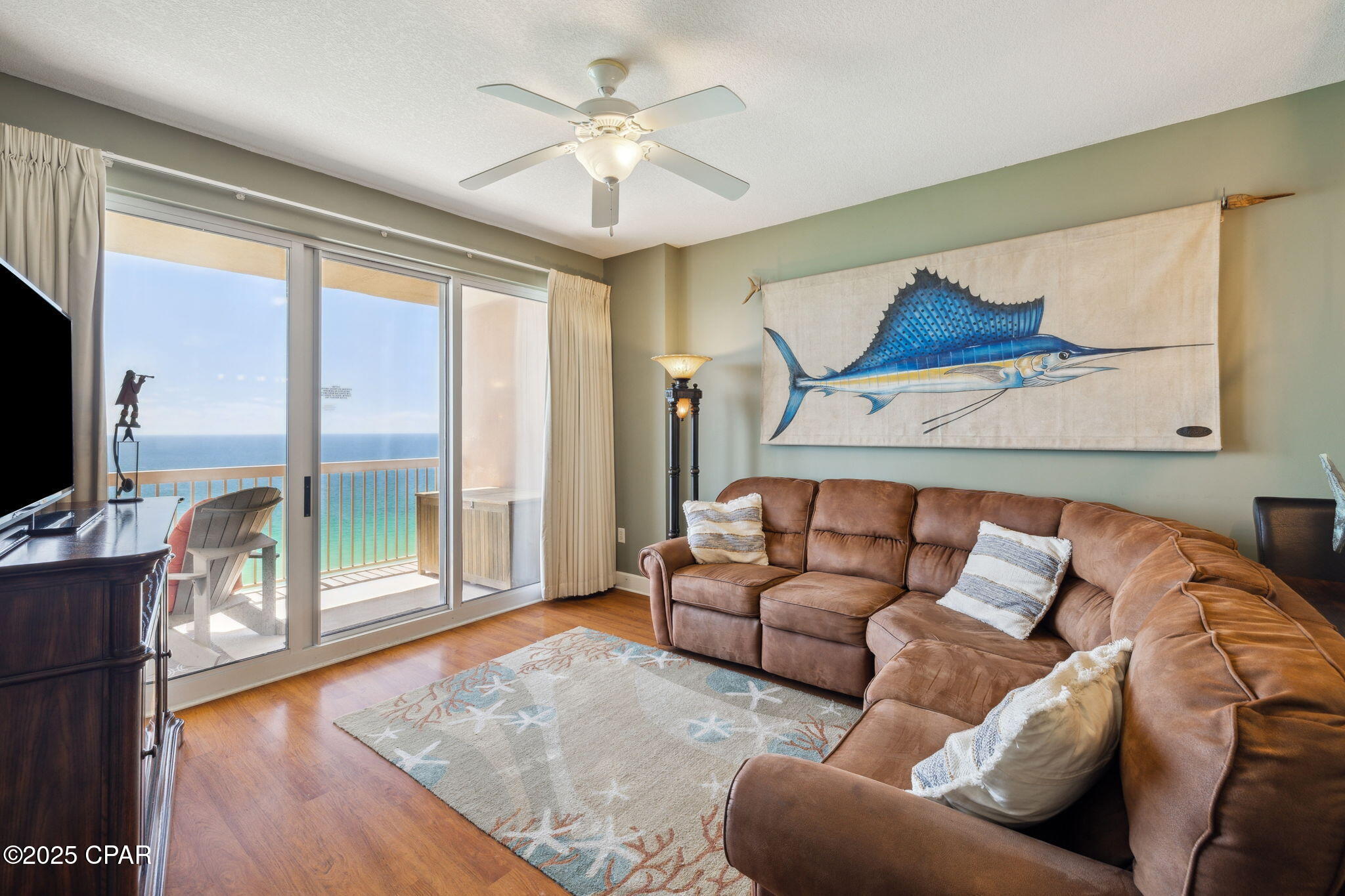 Image 7 For 14825 Front Beach Road 2205