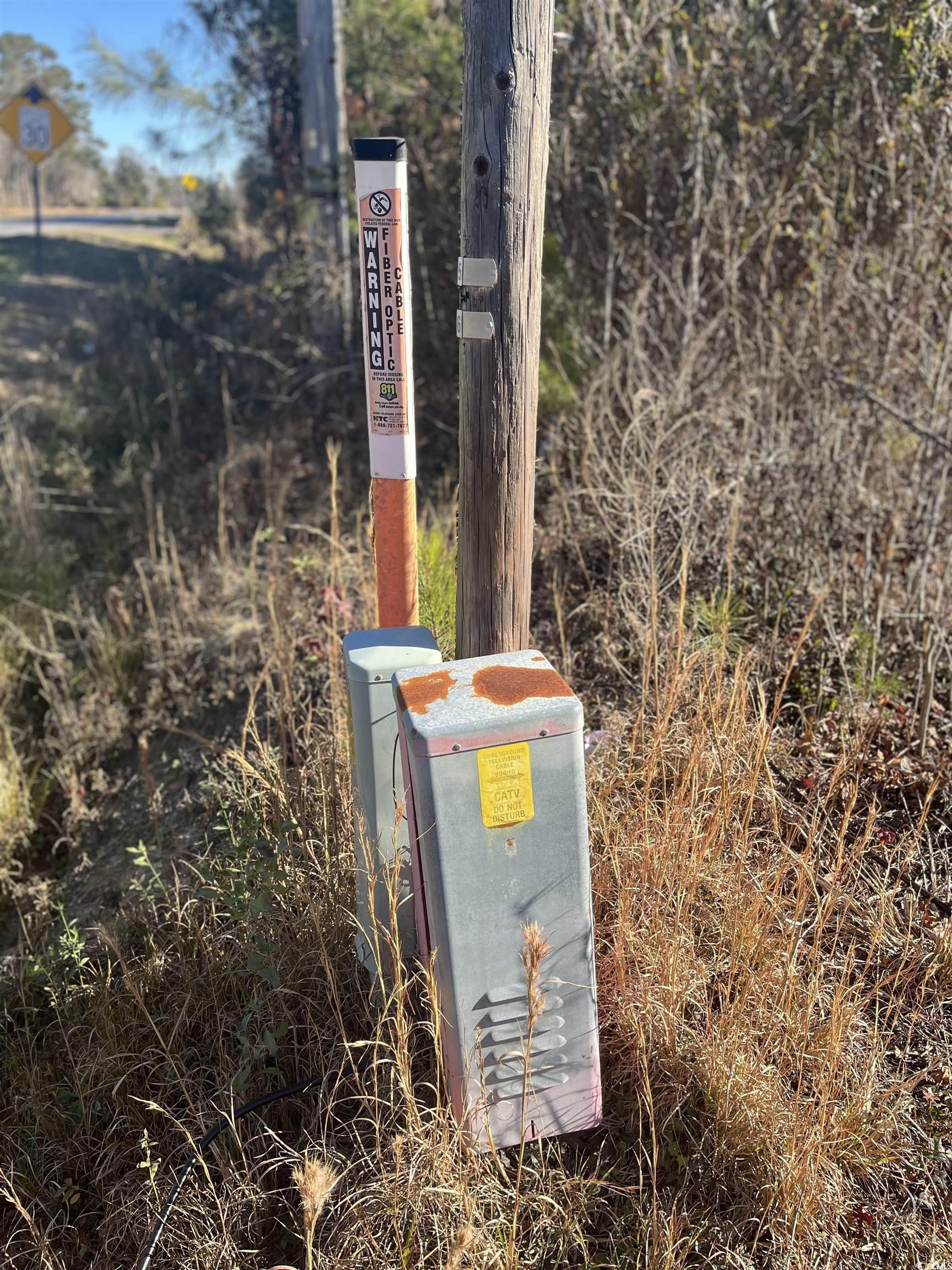 2600033 | Photo 16