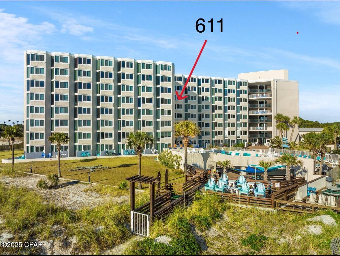 8817-s-thomas-dr-a611-panama-city-fl-32408/hzid_a6a1dbdb