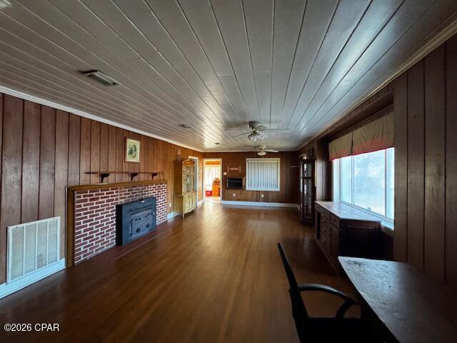 Image 1 For 2363 Park Avenue