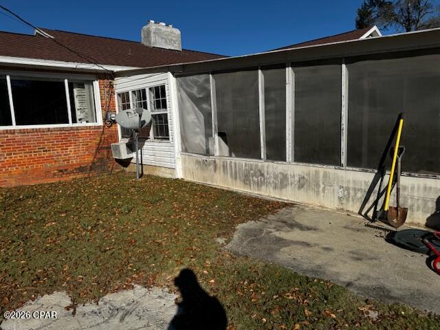 Image 10 For 2363 Park Avenue