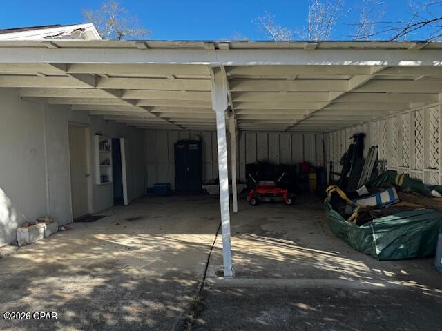 Image 11 For 2363 Park Avenue