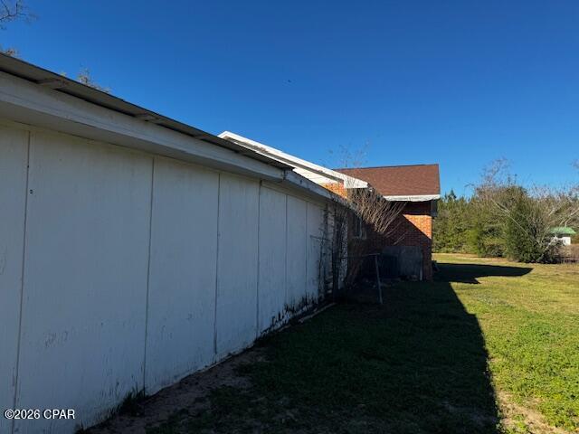 Image 12 For 2363 Park Avenue