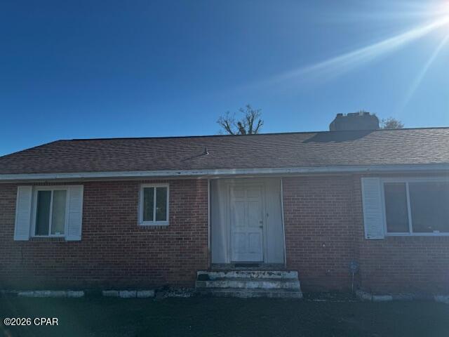 Image 2 For 2363 Park Avenue