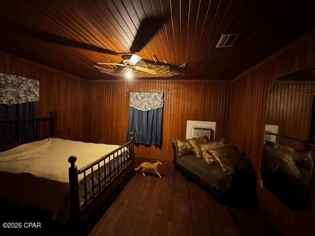 Image 3 For 2363 Park Avenue