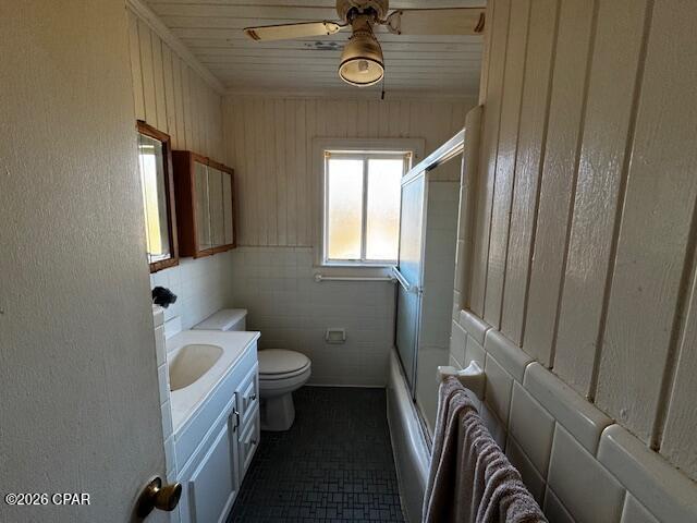 Image 4 For 2363 Park Avenue