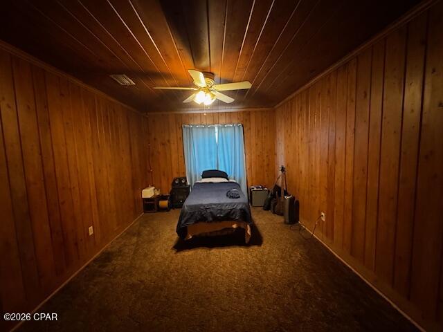 Image 6 For 2363 Park Avenue